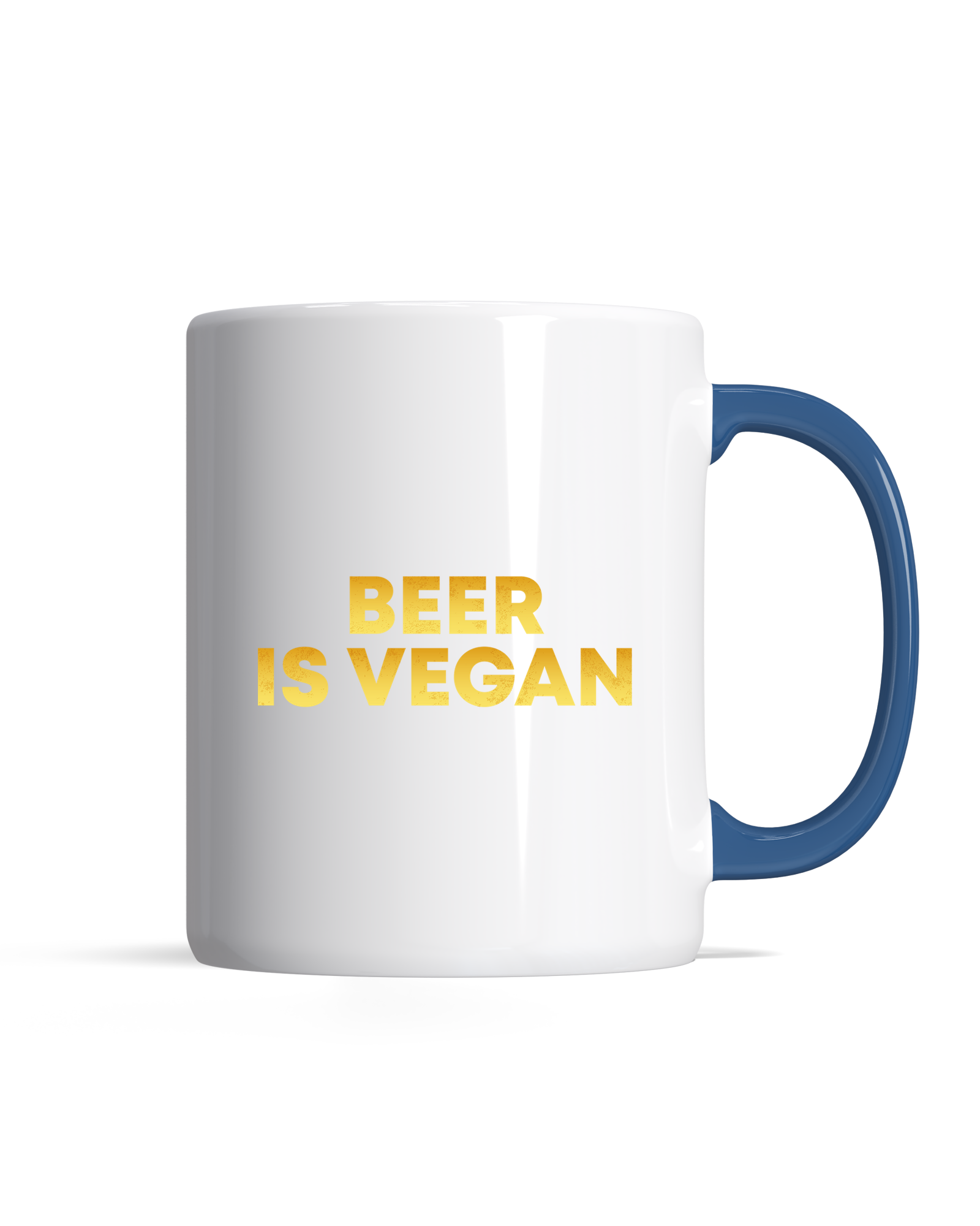 bundle-src:https://cdn.shopify.com/s/files/1/0946/1078/4639/files/Premiummugdarkblue_2048x2048.png?v=1772098849