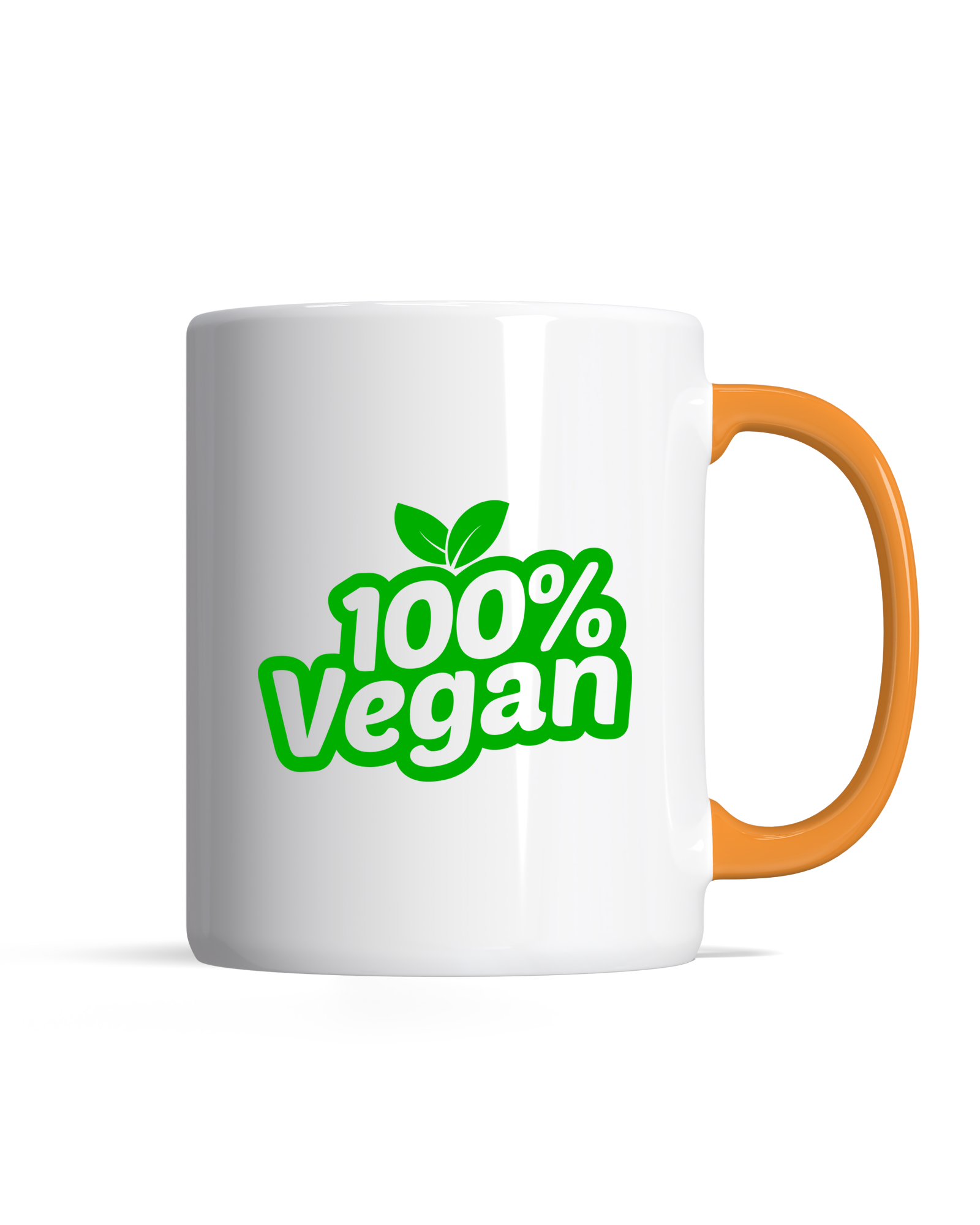 bundle-src:https://cdn.shopify.com/s/files/1/0946/1078/4639/files/Premiummugorange_2048x2048.png?v=1770895064