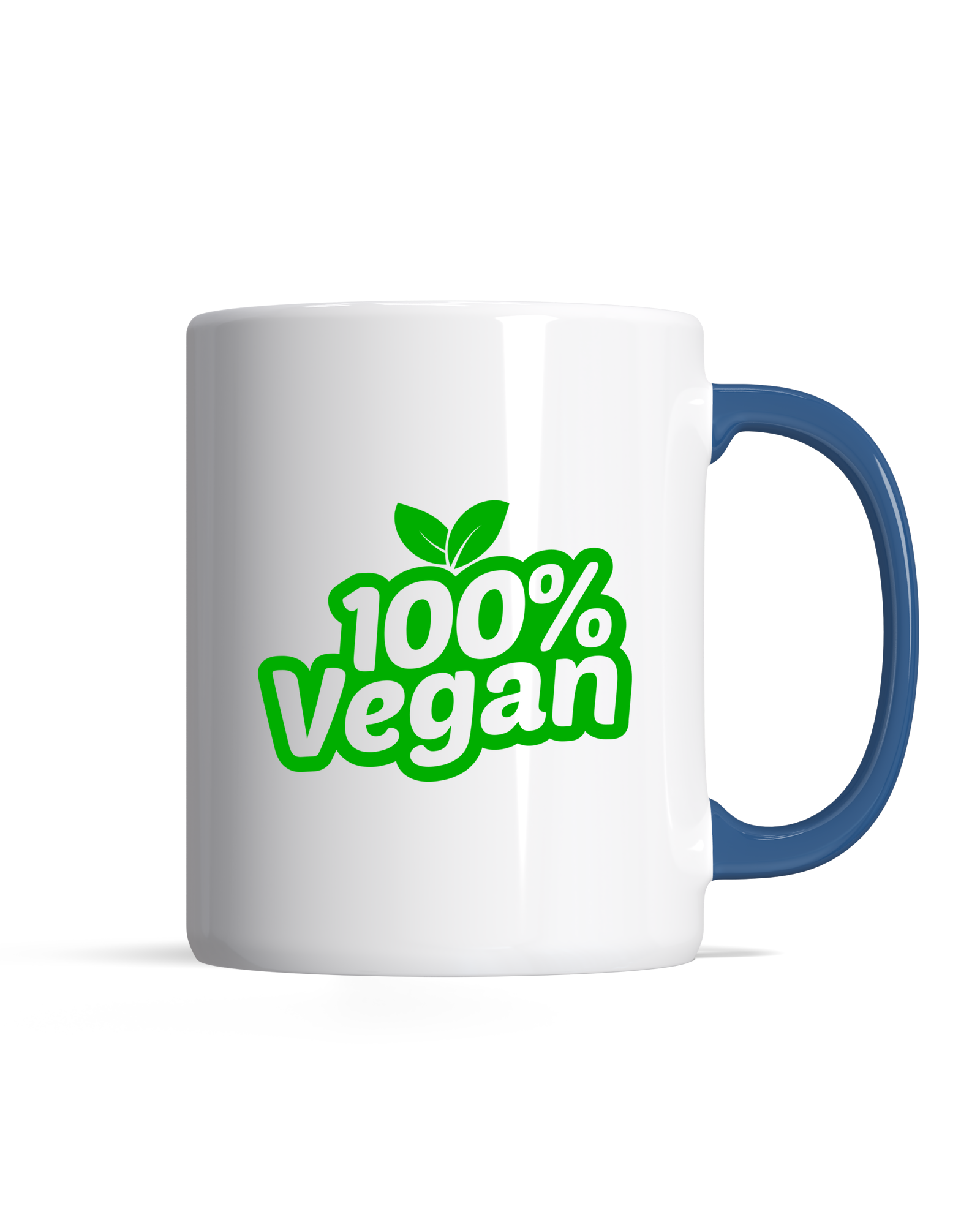 bundle-src:https://cdn.shopify.com/s/files/1/0946/1078/4639/files/Premiummugdarkblue_2048x2048.png?v=1772098849