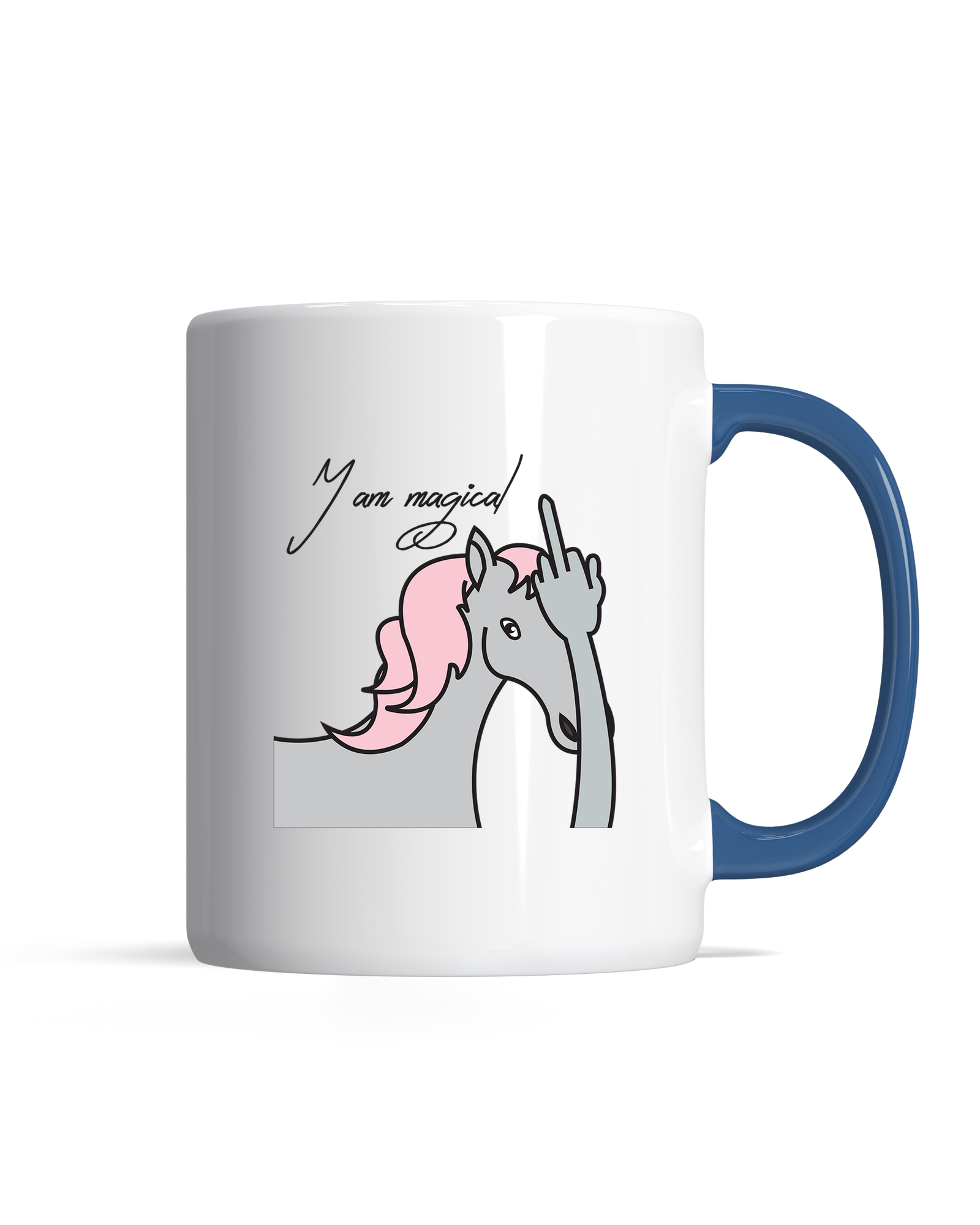 bundle-src:https://cdn.shopify.com/s/files/1/0946/1078/4639/files/Premiummugdarkblue_2048x2048.png?v=1772098849