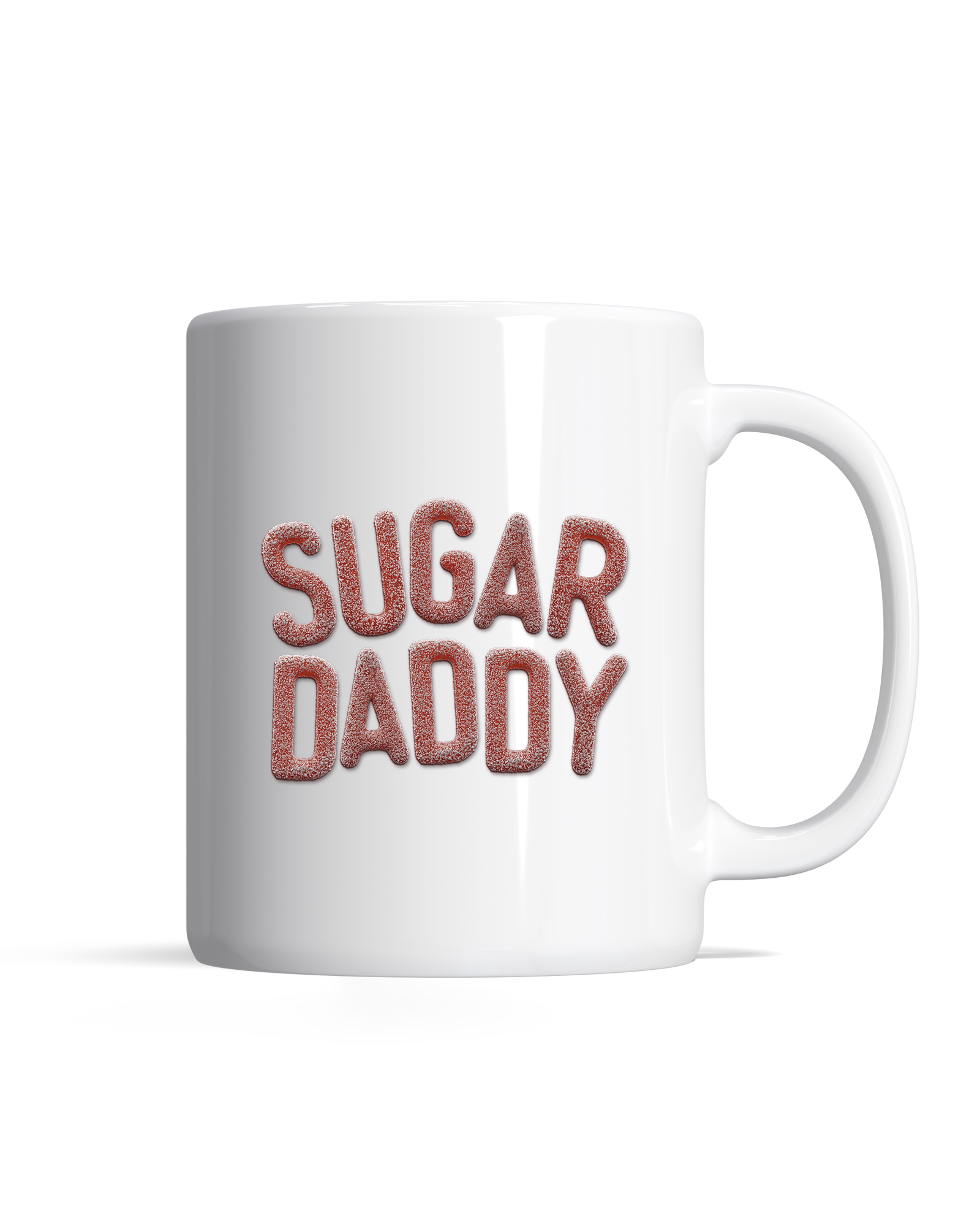 bundle-src:https://cdn.shopify.com/s/files/1/0946/1078/4639/files/Premiummugwhite_2048x2048.png?v=1772098849