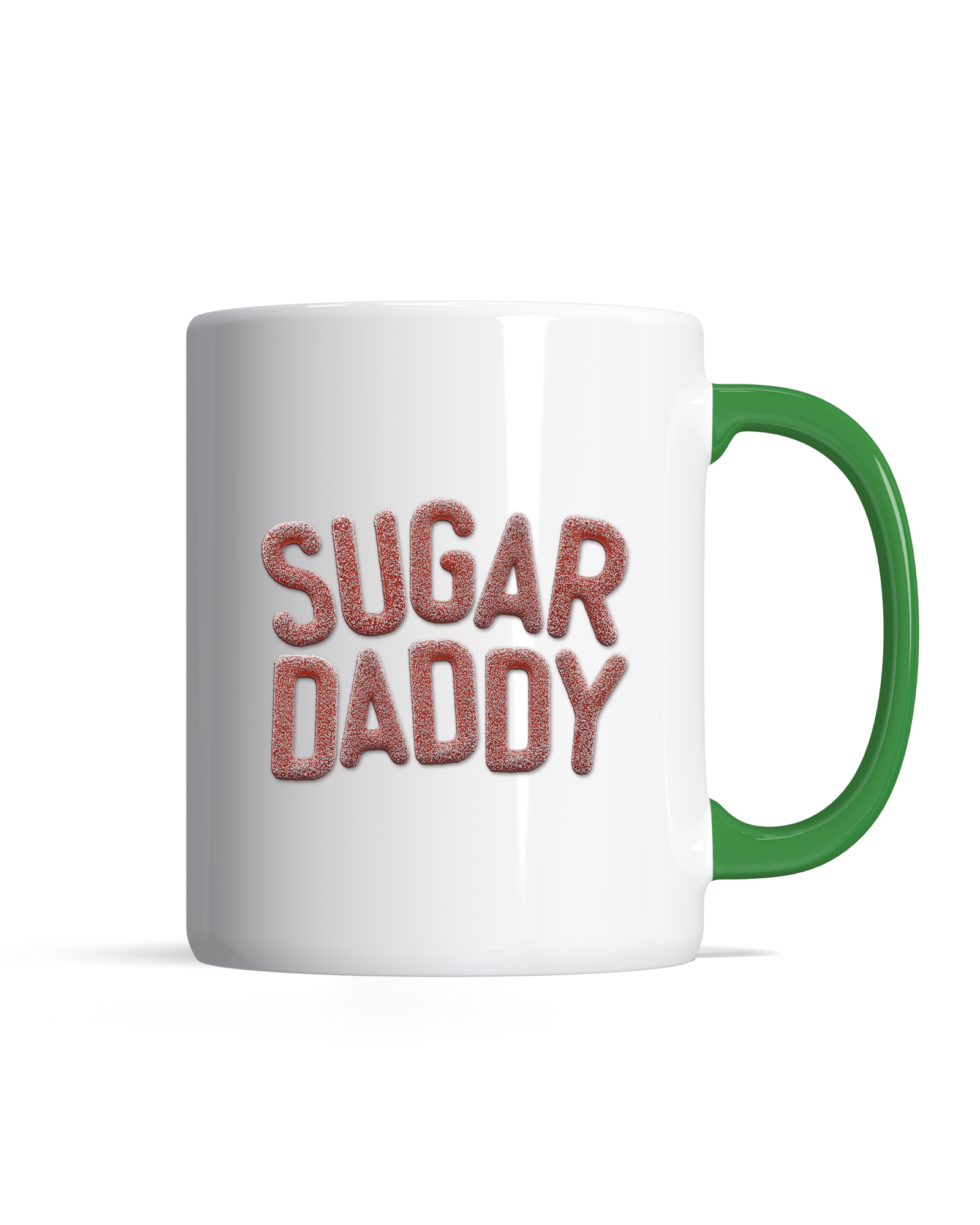 bundle-src:https://cdn.shopify.com/s/files/1/0946/1078/4639/files/Premiummugdarkgreen_2048x2048.png?v=1772098849