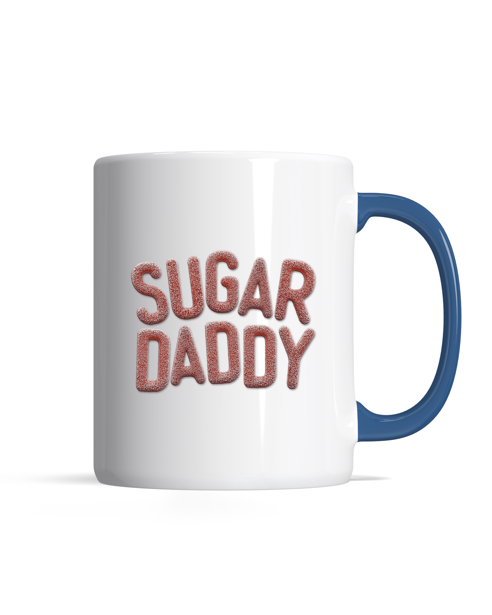 bundle-src:https://cdn.shopify.com/s/files/1/0946/1078/4639/files/Premiummugdarkblue_2048x2048.png?v=1772098849