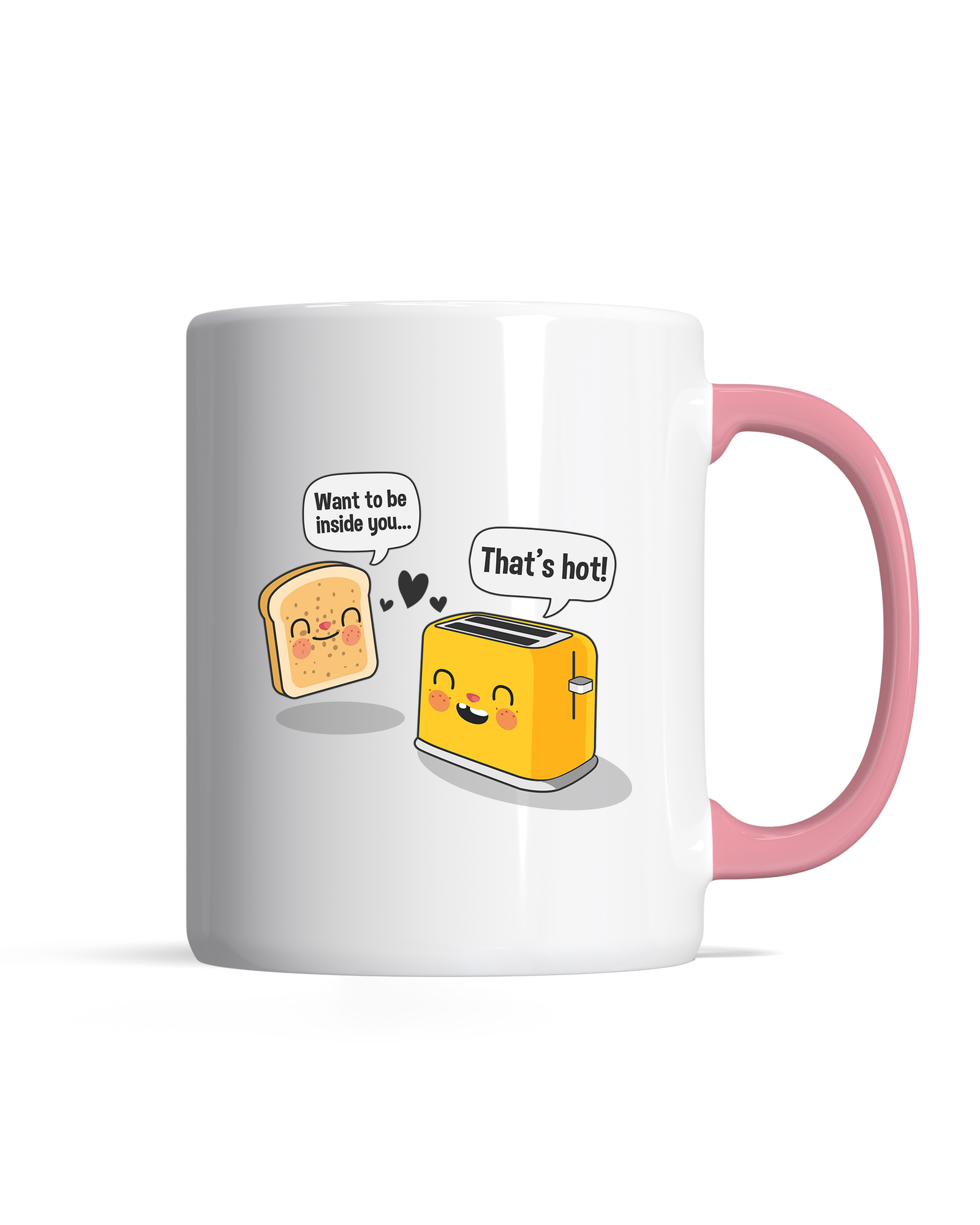 bundle-src:https://cdn.shopify.com/s/files/1/0946/1078/4639/files/Premiummugpink_2048x2048.png?v=1770895064