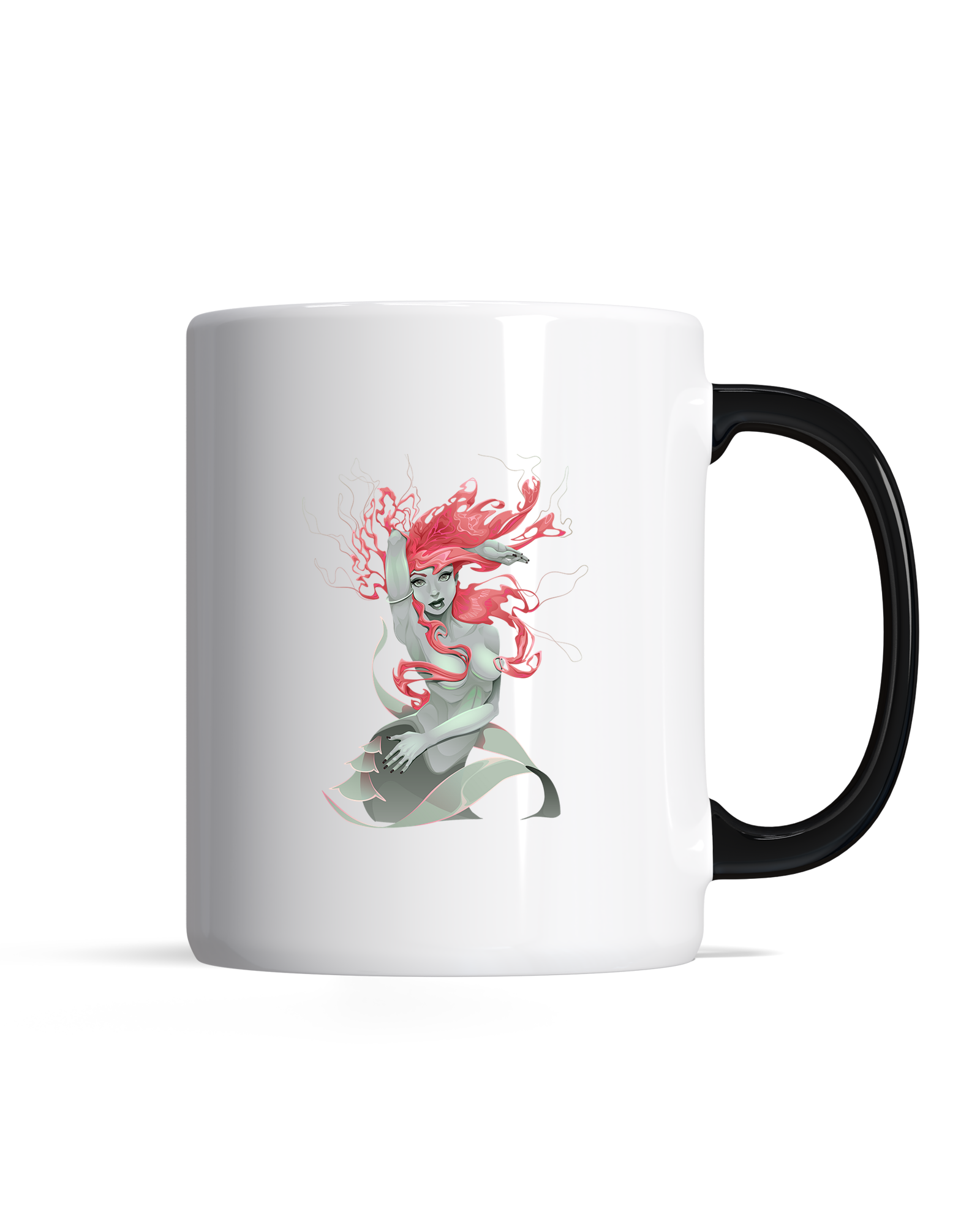 bundle-src:https://cdn.shopify.com/s/files/1/0946/1078/4639/files/Premiummugblack_2048x2048.png?v=1772098849