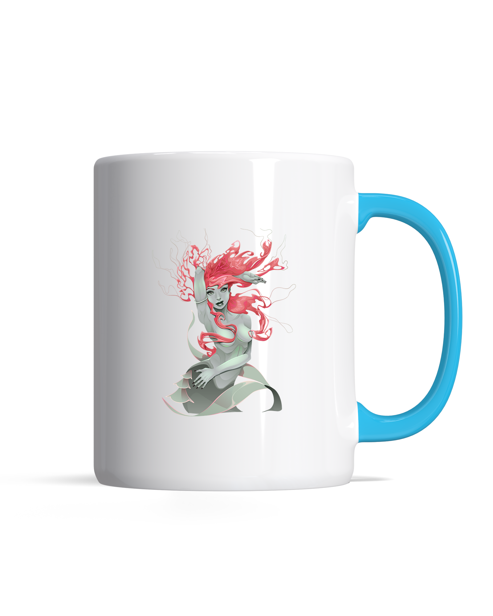 bundle-src:https://cdn.shopify.com/s/files/1/0946/1078/4639/files/Premiummuglightblue_2048x2048.png?v=1772098849