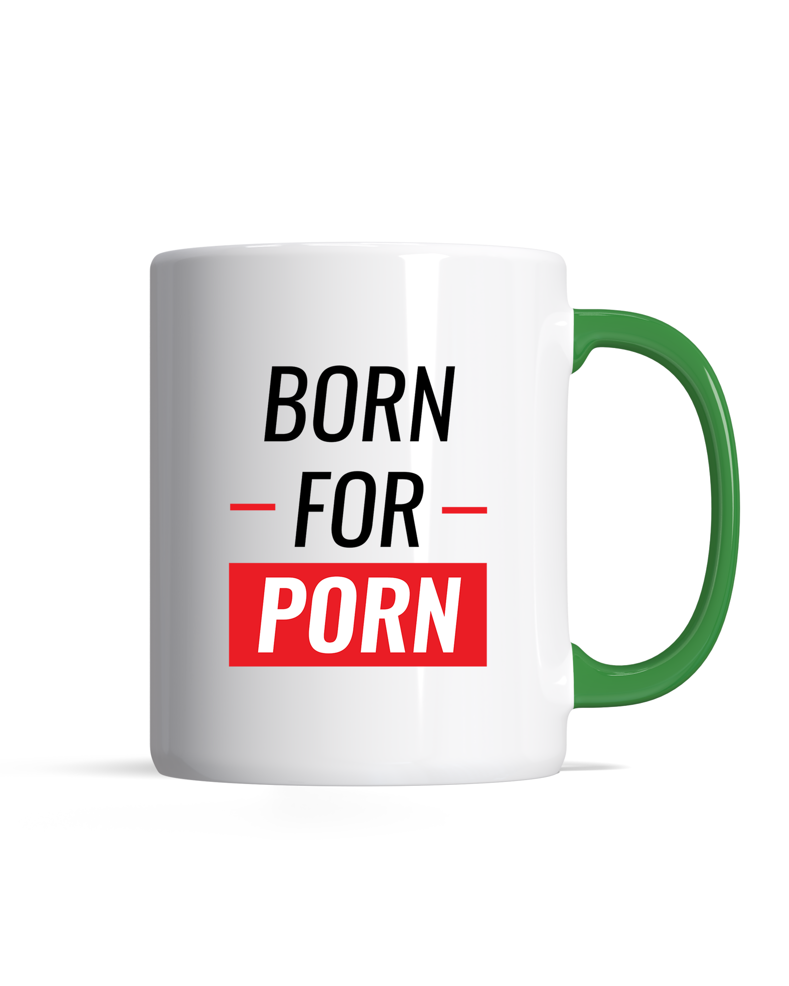 bundle-src:https://cdn.shopify.com/s/files/1/0946/1078/4639/files/Premiummugdarkgreen_2048x2048.png?v=1772098849