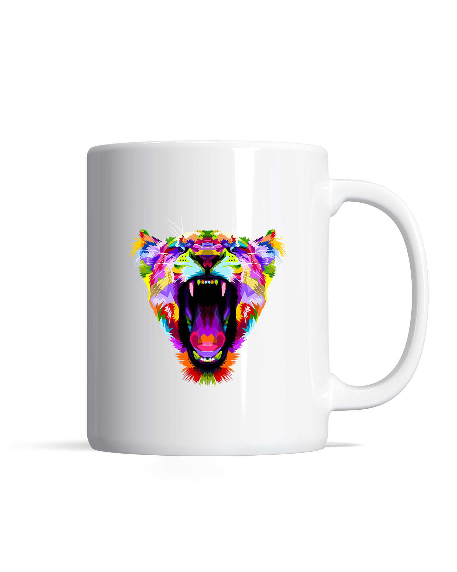 bundle-src:https://cdn.shopify.com/s/files/1/0946/1078/4639/files/Premiummugwhite_2048x2048.png?v=1772098849