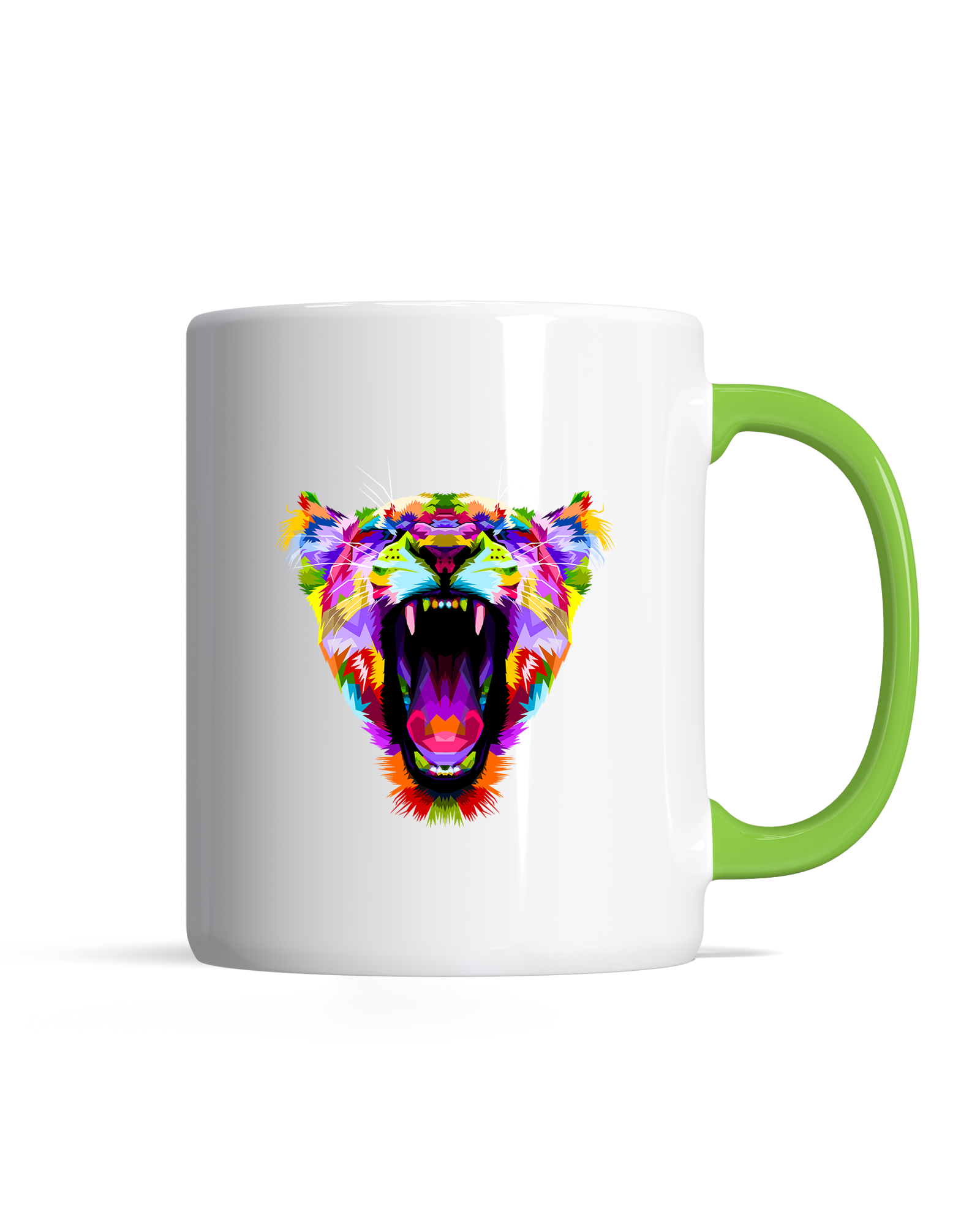 bundle-src:https://cdn.shopify.com/s/files/1/0946/1078/4639/files/Premiummuglightgreen_2048x2048.png?v=1772098849