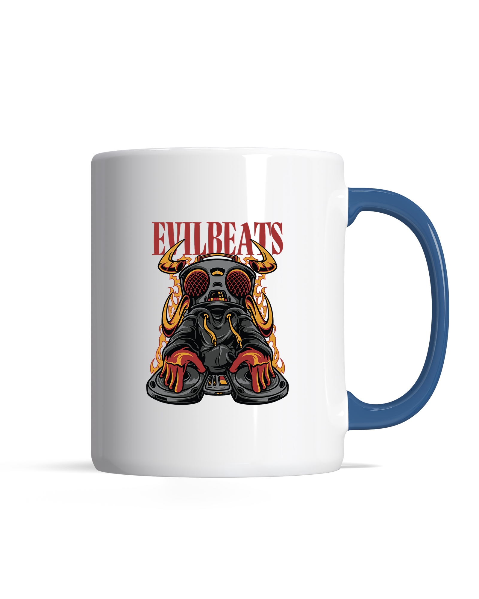 bundle-src:https://cdn.shopify.com/s/files/1/0946/1078/4639/files/Premiummugdarkblue_2048x2048.png?v=1772098849