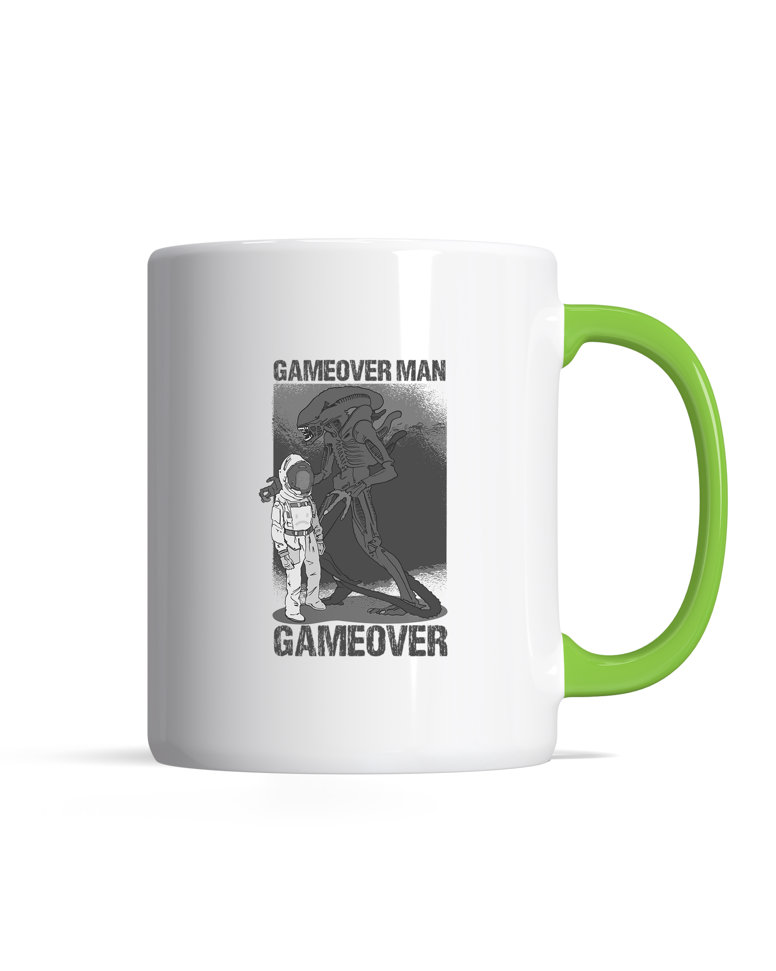 bundle-src:https://cdn.shopify.com/s/files/1/0946/1078/4639/files/Premiummuglightgreen_2048x2048.png?v=1772098849