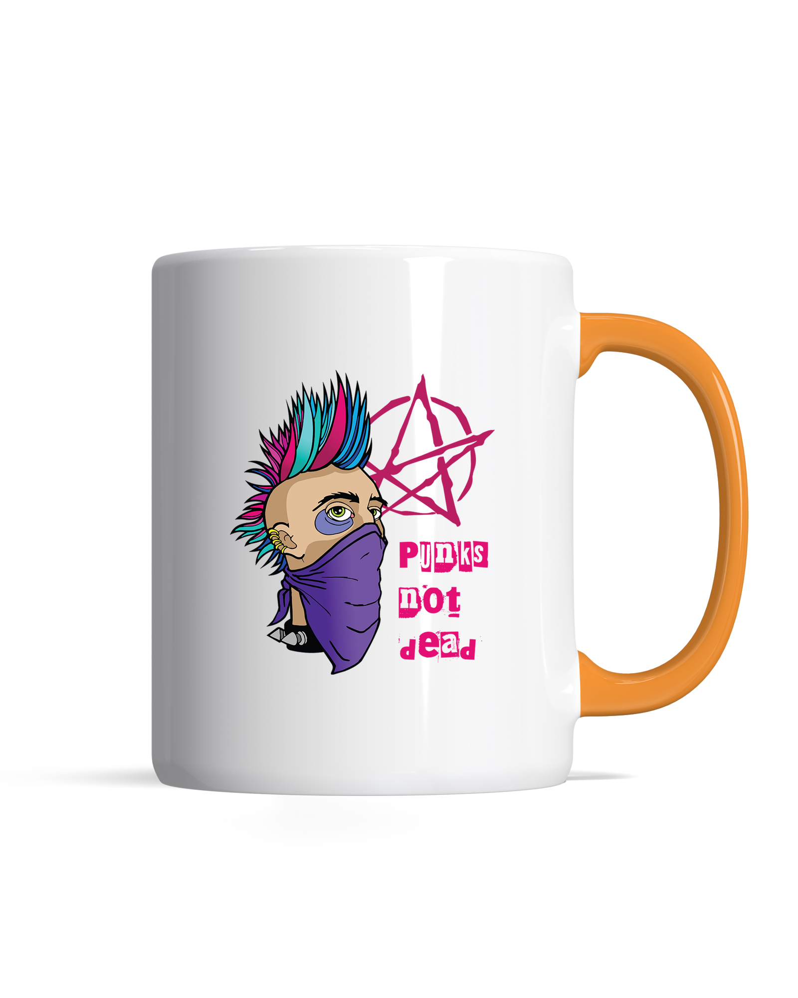 bundle-src:https://cdn.shopify.com/s/files/1/0946/1078/4639/files/Premiummugorange_2048x2048.png?v=1770895064