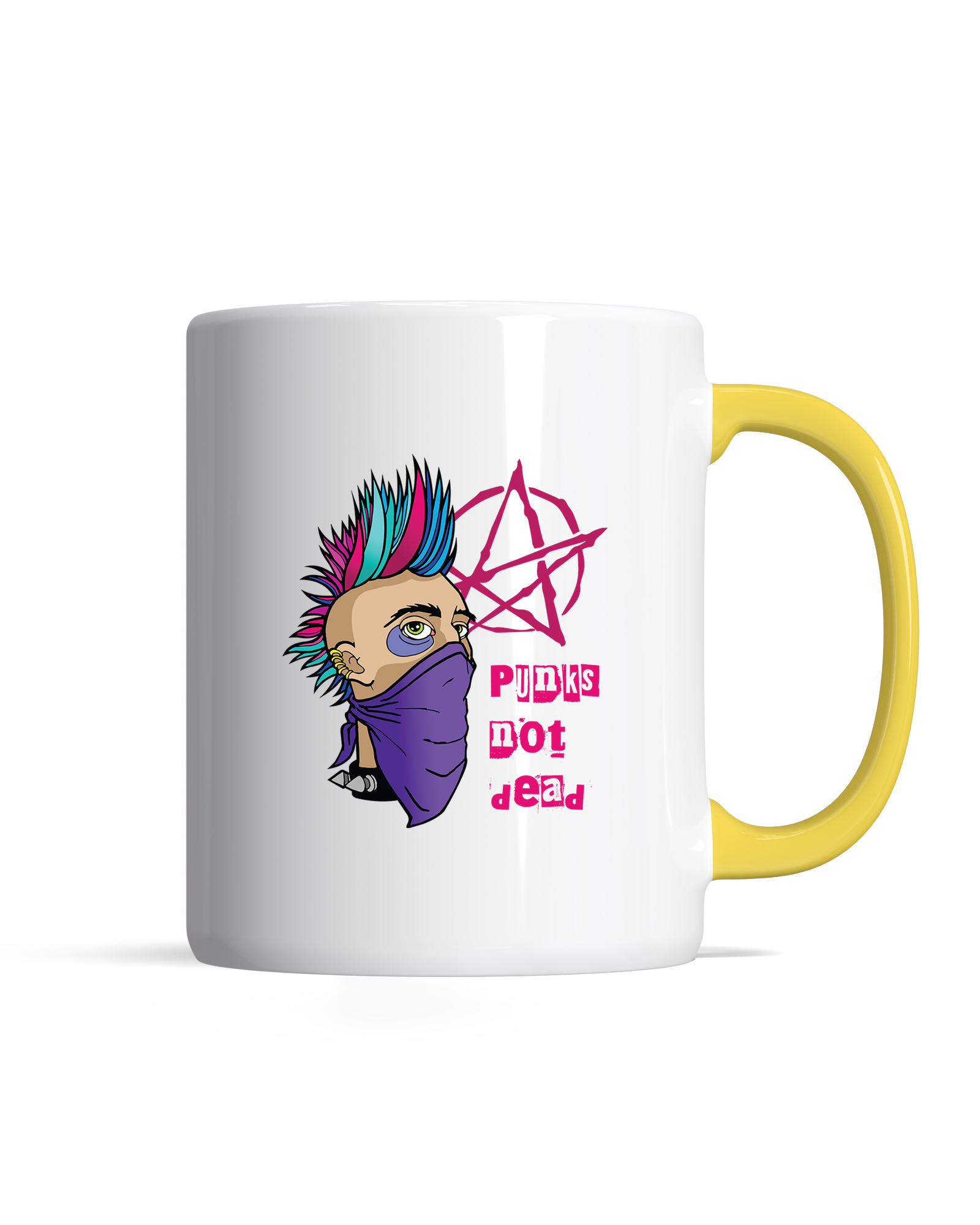 bundle-src:https://cdn.shopify.com/s/files/1/0946/1078/4639/files/Premiummugyellow_2048x2048.png?v=1770895030