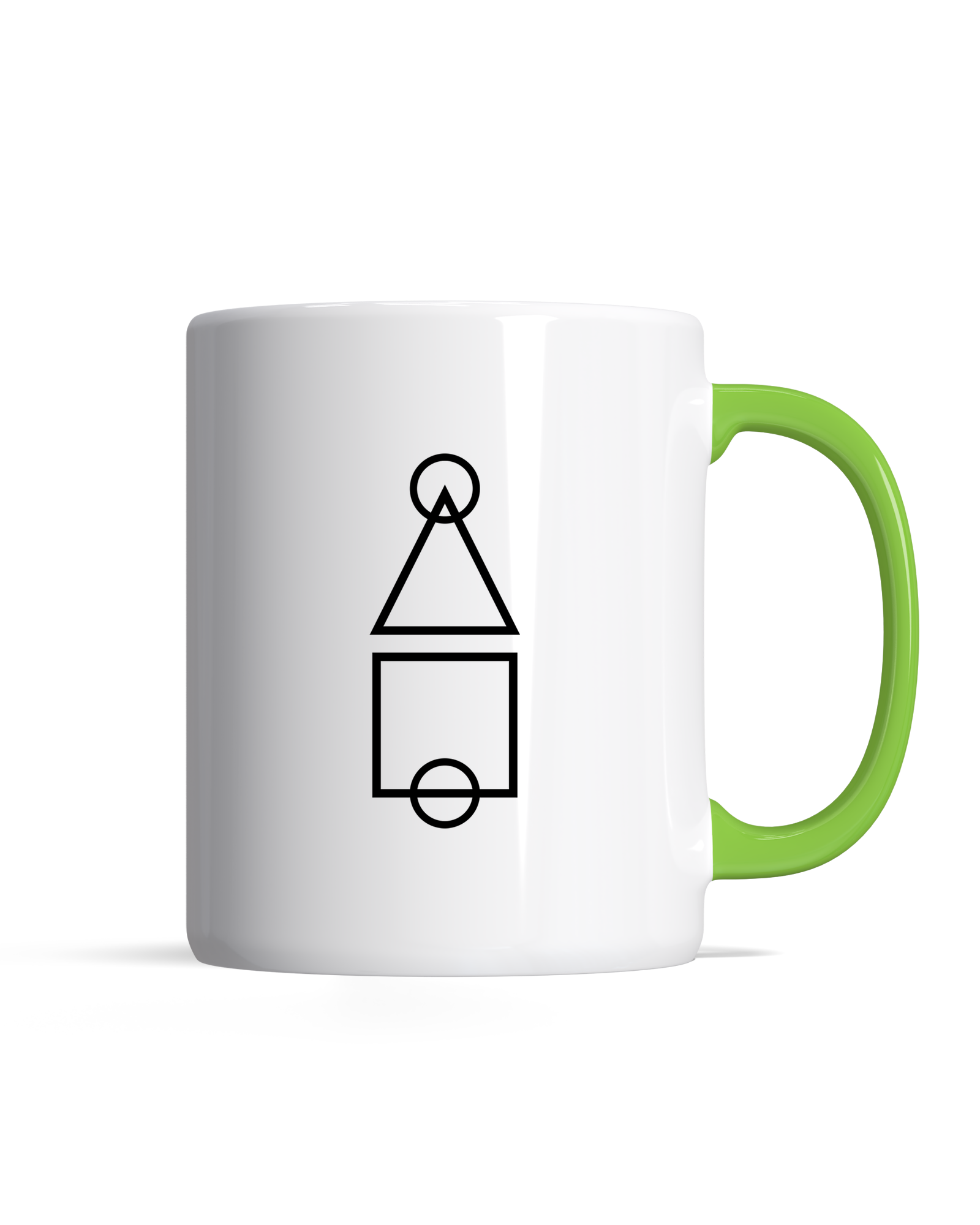 bundle-src:https://cdn.shopify.com/s/files/1/0946/1078/4639/files/Premiummuglightgreen_2048x2048.png?v=1772098849