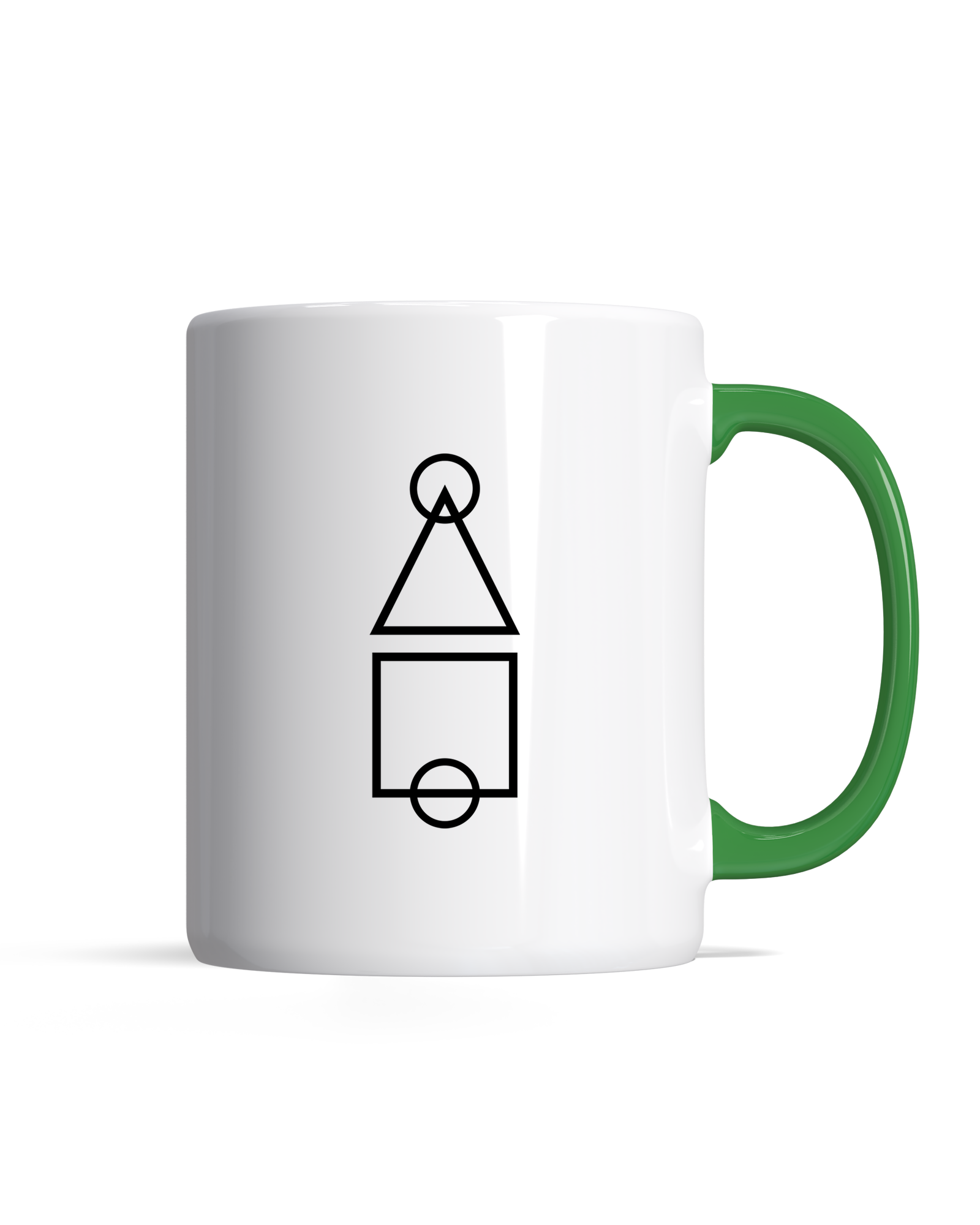 bundle-src:https://cdn.shopify.com/s/files/1/0946/1078/4639/files/Premiummugdarkgreen_2048x2048.png?v=1772098849