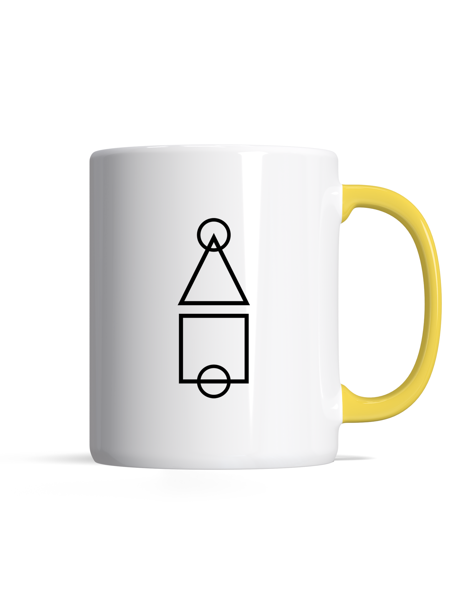 bundle-src:https://cdn.shopify.com/s/files/1/0946/1078/4639/files/Premiummugyellow_2048x2048.png?v=1770895030