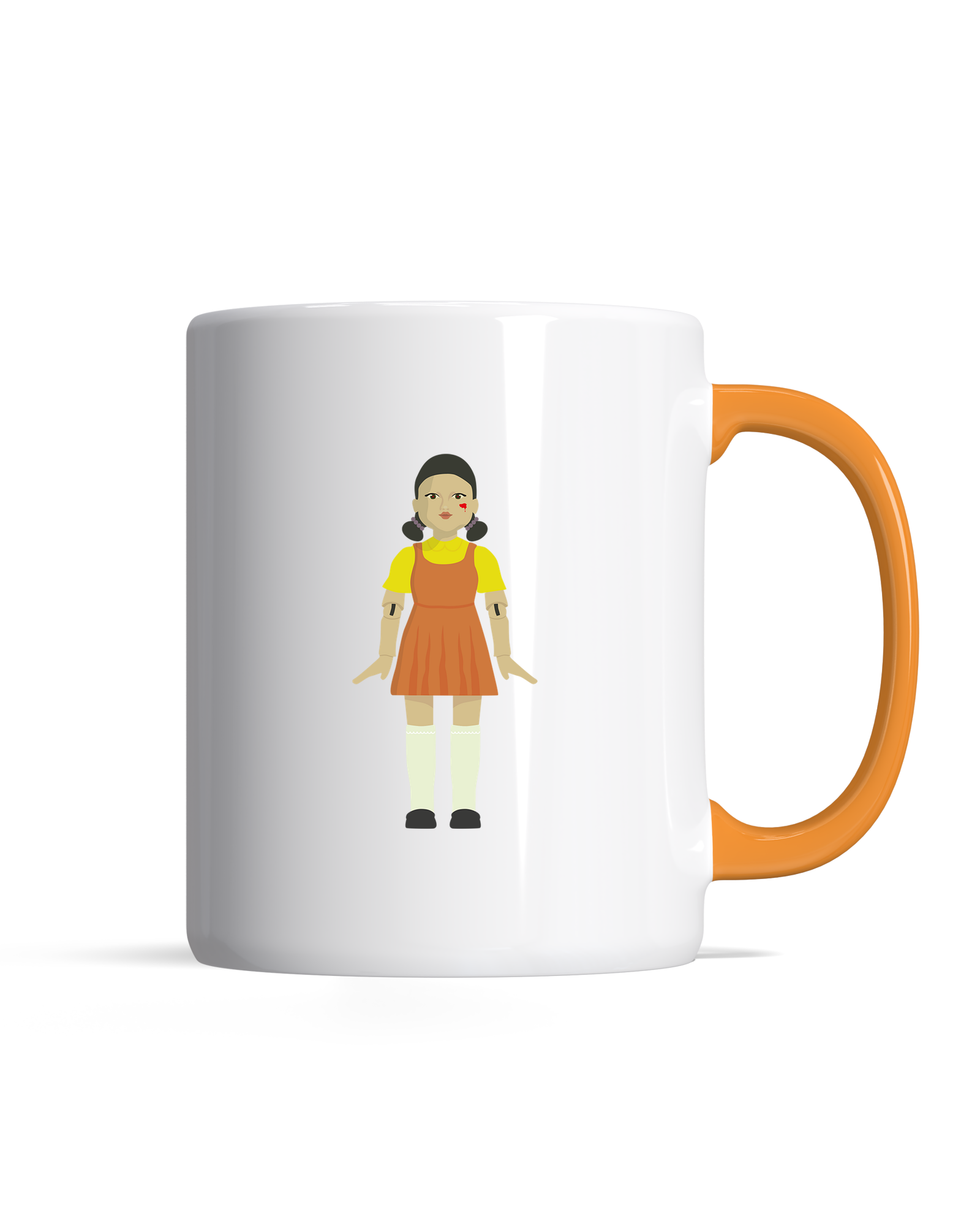 bundle-src:https://cdn.shopify.com/s/files/1/0946/1078/4639/files/Premiummugorange_2048x2048.png?v=1770895064