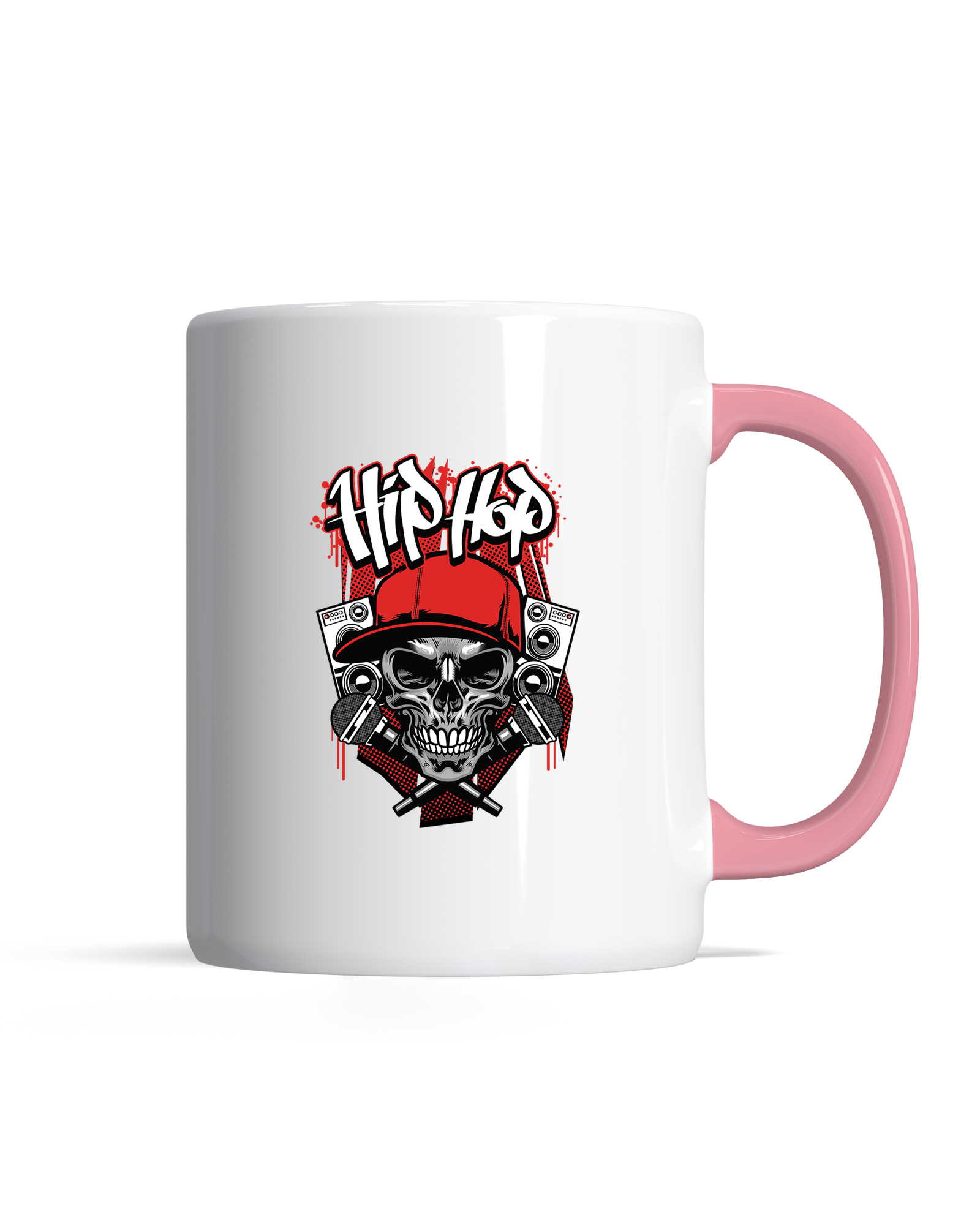 bundle-src:https://cdn.shopify.com/s/files/1/0946/1078/4639/files/Premiummugpink_2048x2048.png?v=1770895064