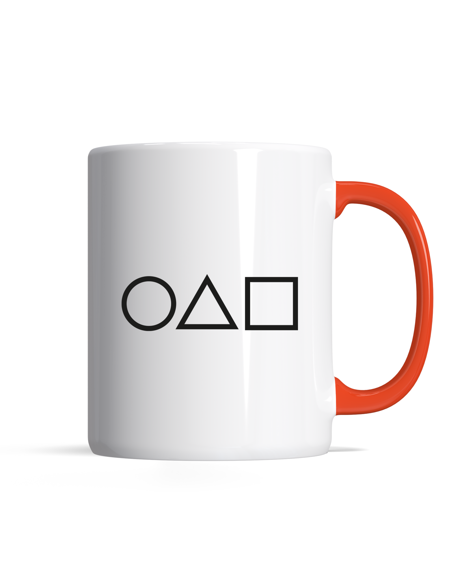 bundle-src:https://cdn.shopify.com/s/files/1/0946/1078/4639/files/Premiummugred_2048x2048.png?v=1770895064