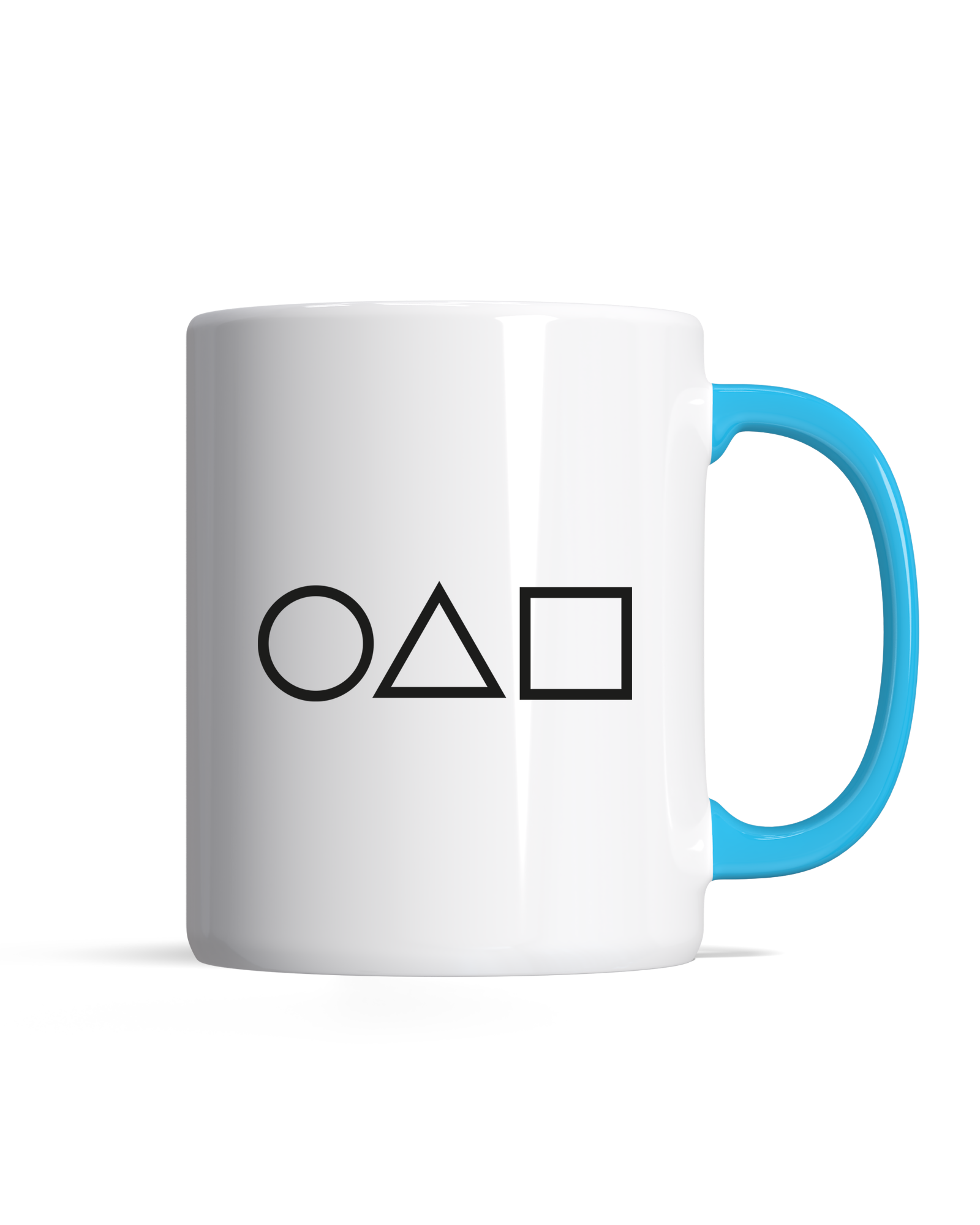 bundle-src:https://cdn.shopify.com/s/files/1/0946/1078/4639/files/Premiummuglightblue_2048x2048.png?v=1772098849