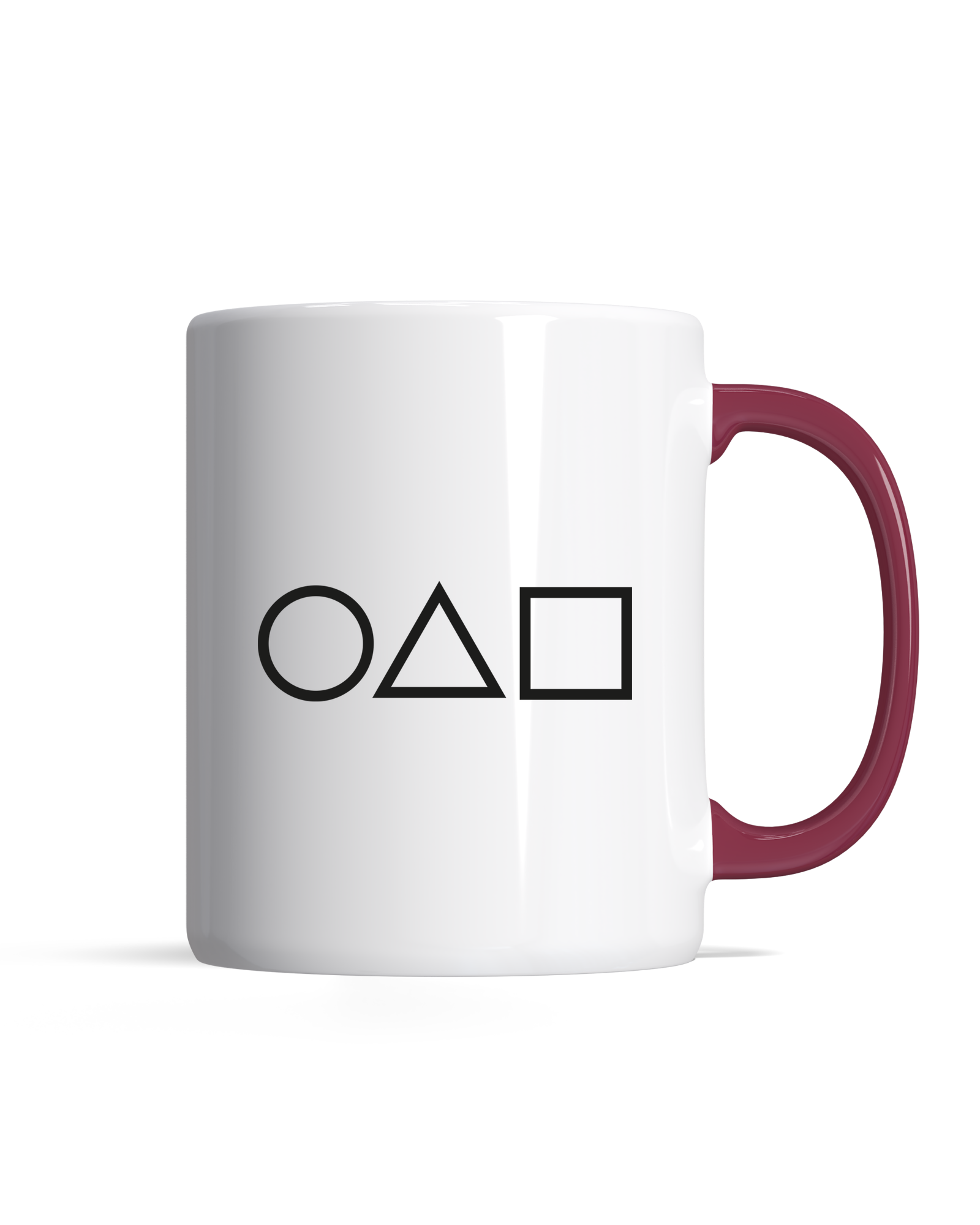 bundle-src:https://cdn.shopify.com/s/files/1/0946/1078/4639/files/Premiummugburgundy_2048x2048.png?v=1772098849