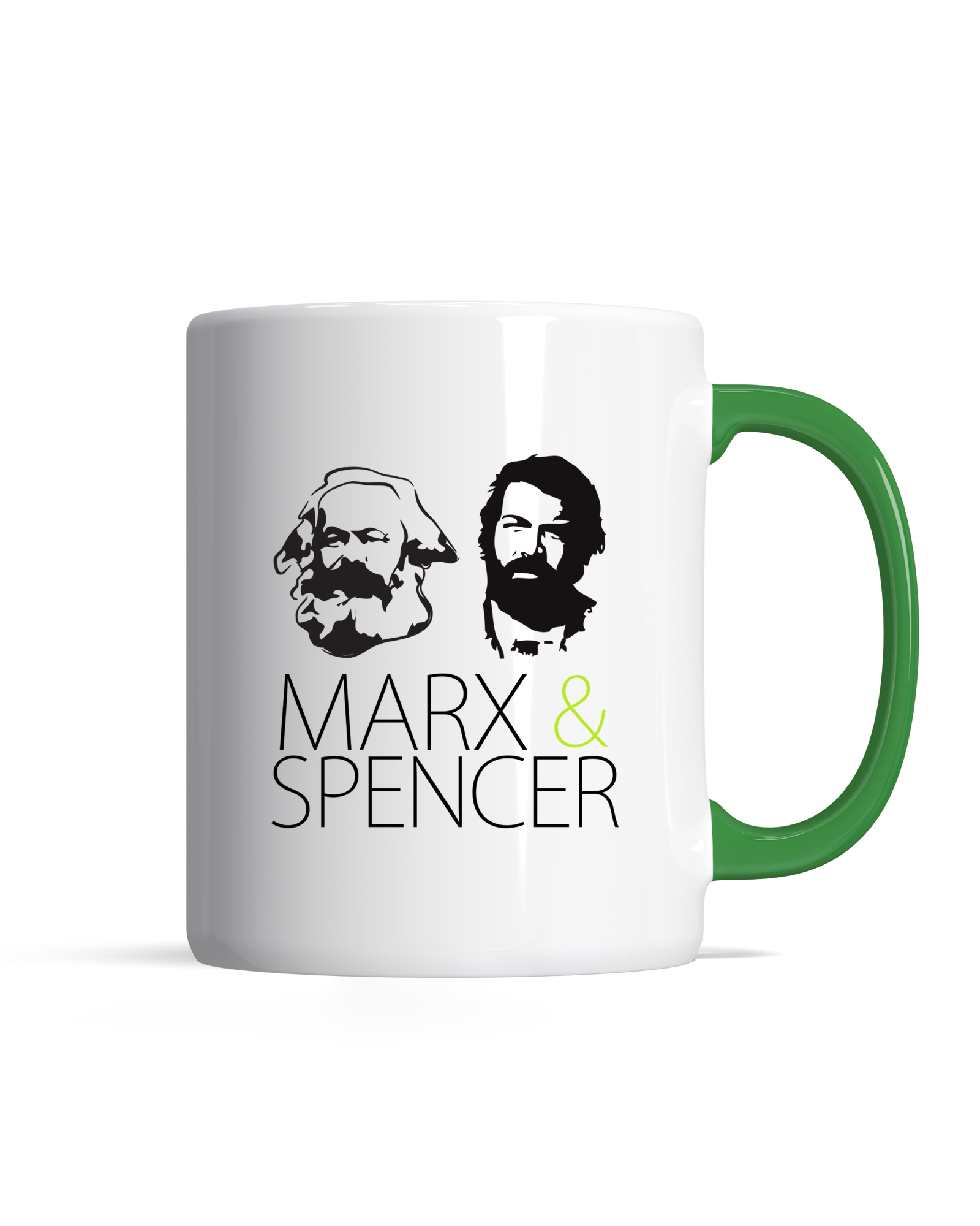 bundle-src:https://cdn.shopify.com/s/files/1/0946/1078/4639/files/Premiummugdarkgreen_2048x2048.png?v=1772098849