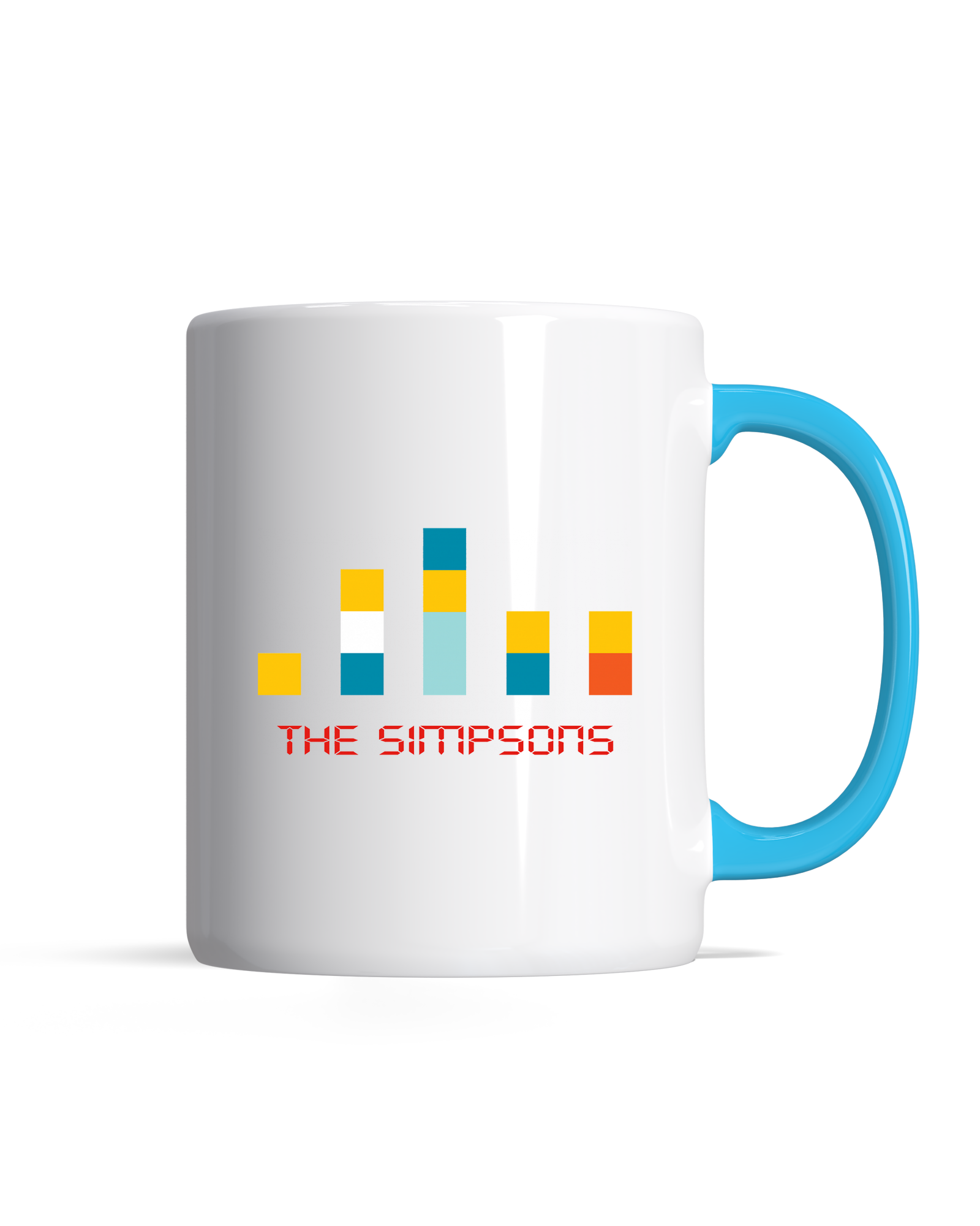 bundle-src:https://cdn.shopify.com/s/files/1/0946/1078/4639/files/Premiummuglightblue_2048x2048.png?v=1772098849