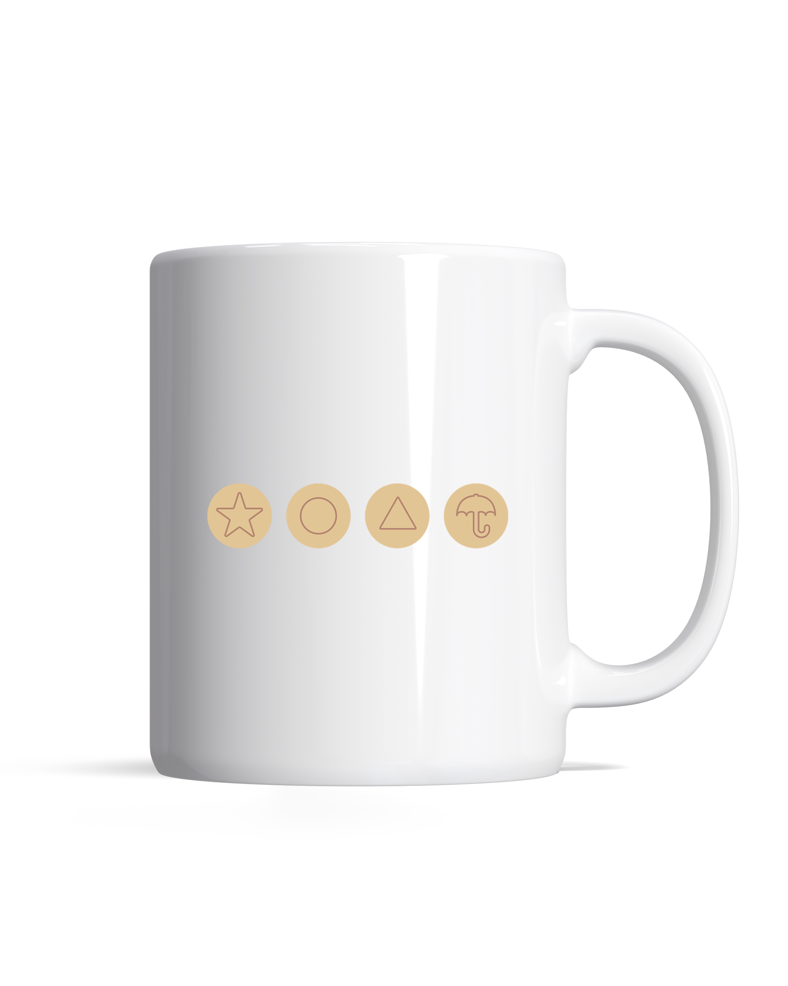 bundle-src:https://cdn.shopify.com/s/files/1/0946/1078/4639/files/Premiummugwhite_2048x2048.png?v=1772098849