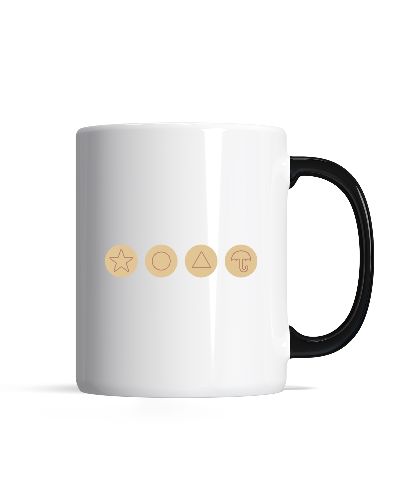 bundle-src:https://cdn.shopify.com/s/files/1/0946/1078/4639/files/Premiummugblack_2048x2048.png?v=1772098849