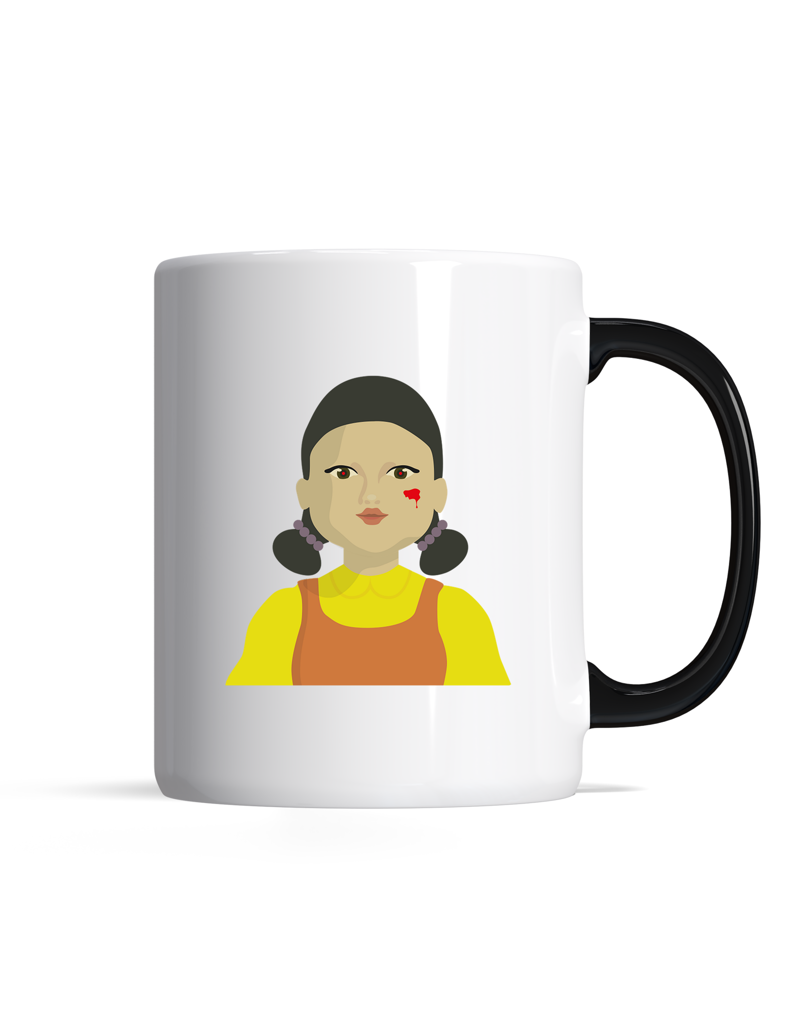 bundle-src:https://cdn.shopify.com/s/files/1/0946/1078/4639/files/Premiummugblack_2048x2048.png?v=1772098849