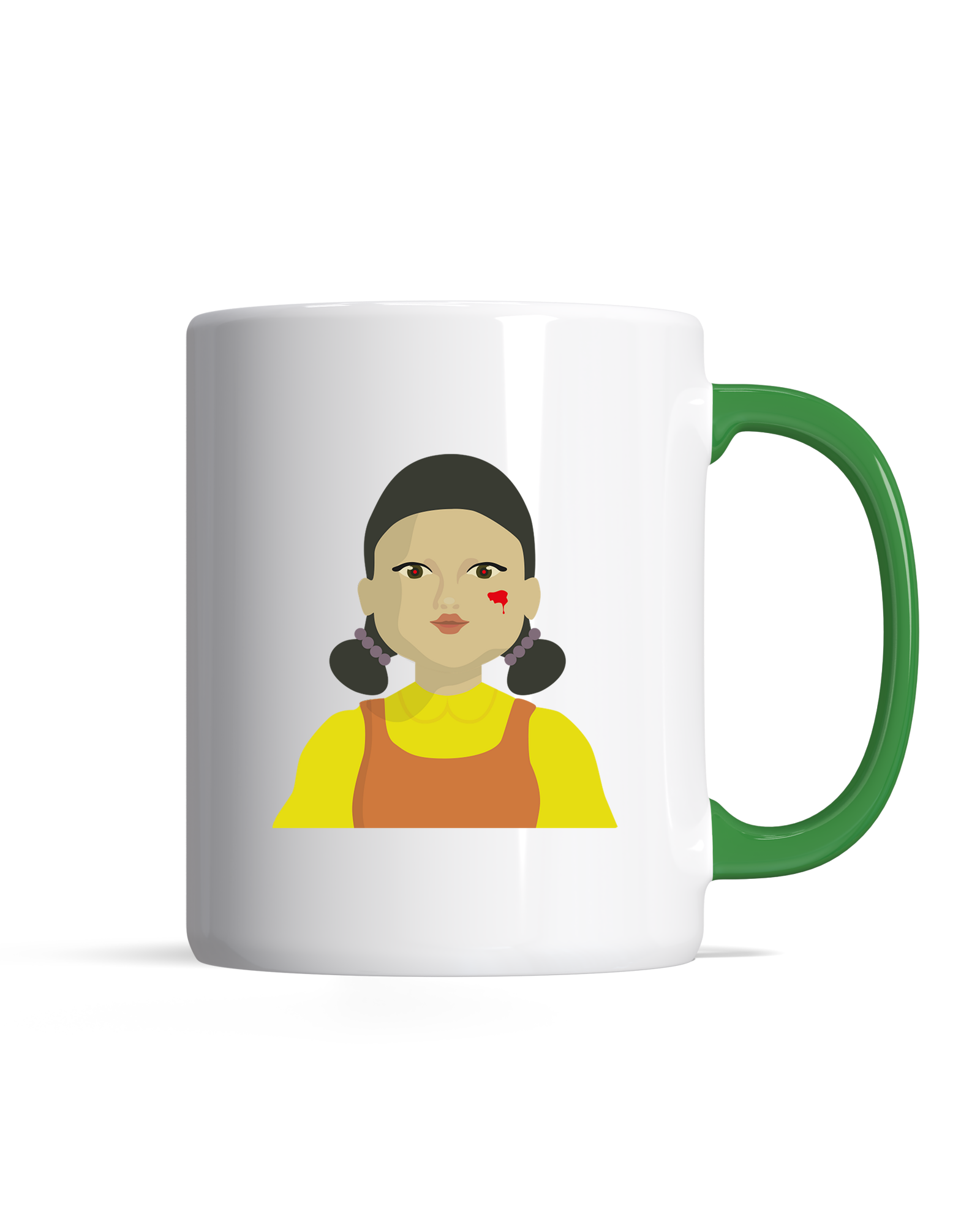 bundle-src:https://cdn.shopify.com/s/files/1/0946/1078/4639/files/Premiummugdarkgreen_2048x2048.png?v=1772098849