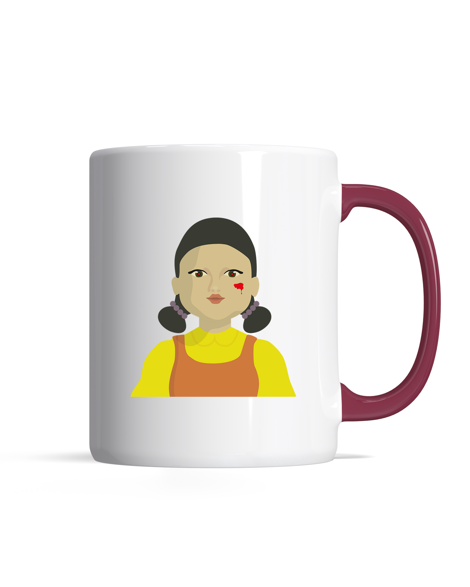 bundle-src:https://cdn.shopify.com/s/files/1/0946/1078/4639/files/Premiummugburgundy_2048x2048.png?v=1772098849