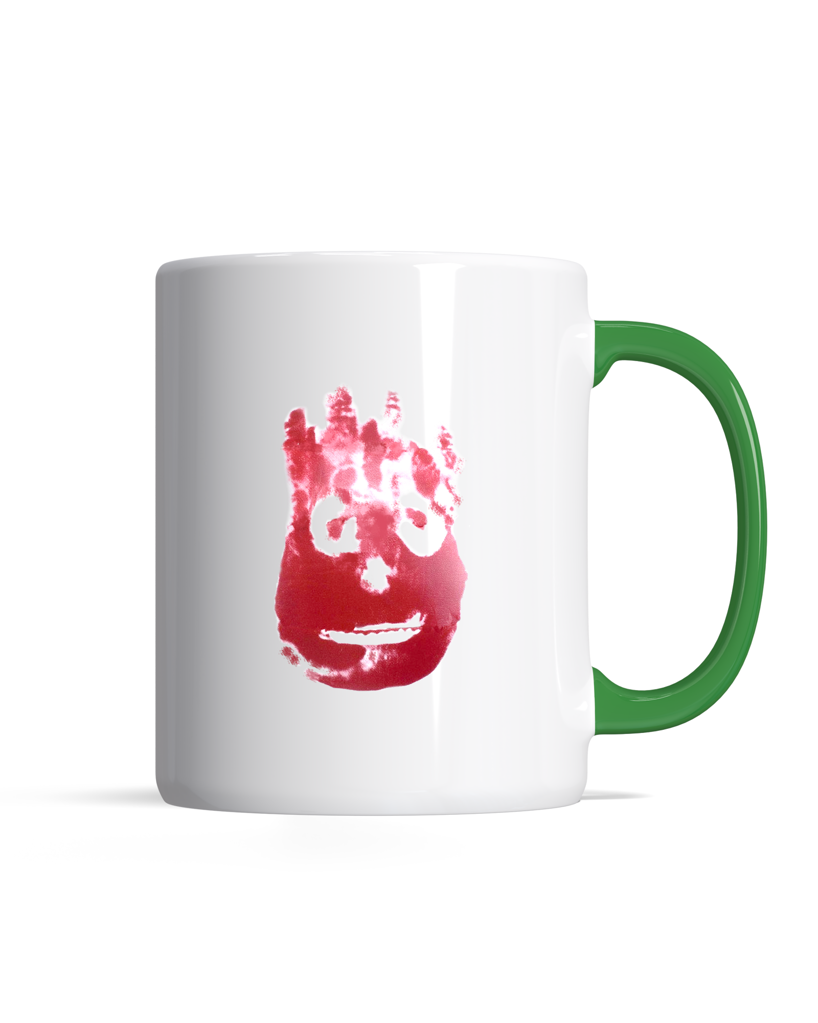 bundle-src:https://cdn.shopify.com/s/files/1/0946/1078/4639/files/Premiummugdarkgreen_2048x2048.png?v=1772098849