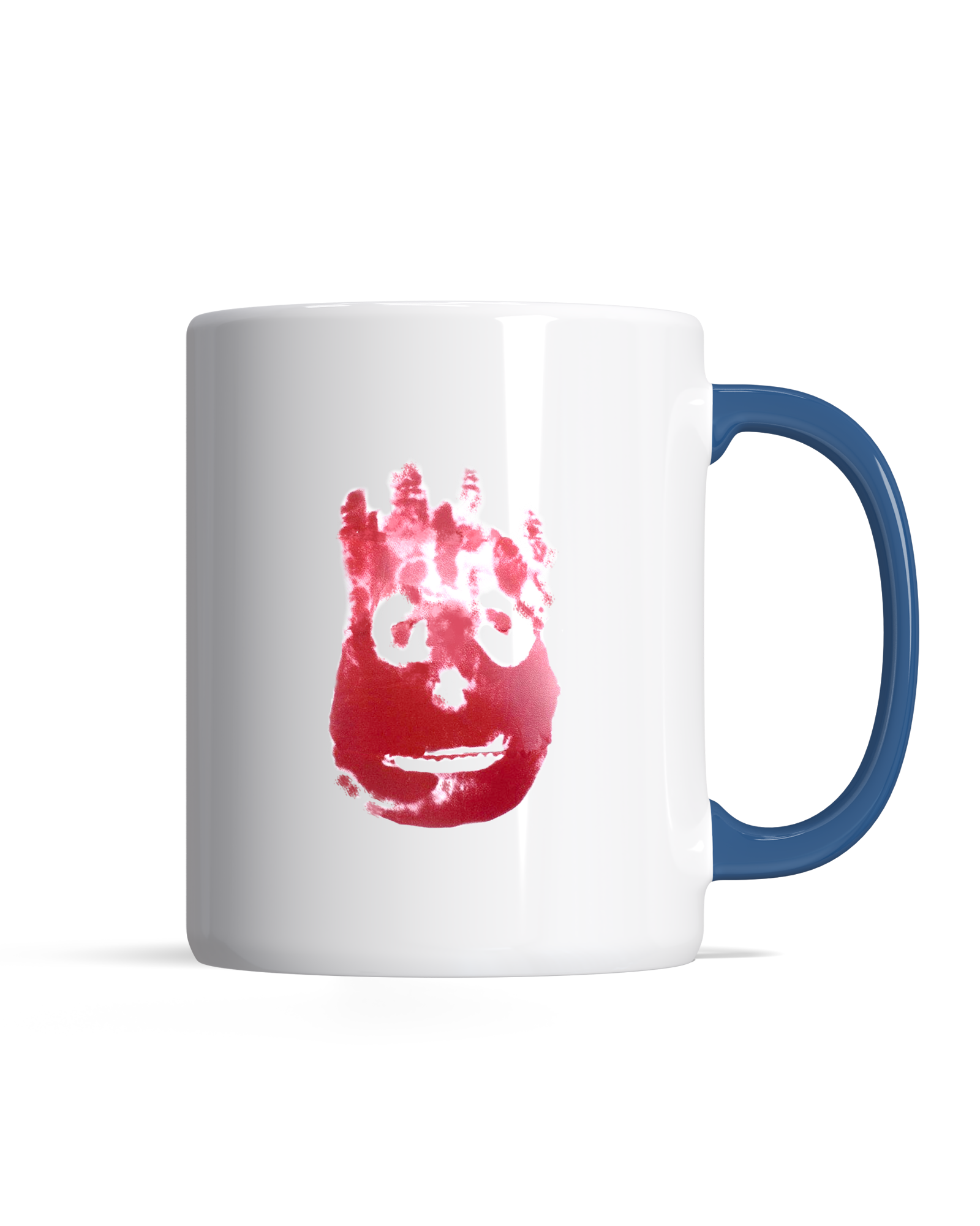 bundle-src:https://cdn.shopify.com/s/files/1/0946/1078/4639/files/Premiummugdarkblue_2048x2048.png?v=1772098849