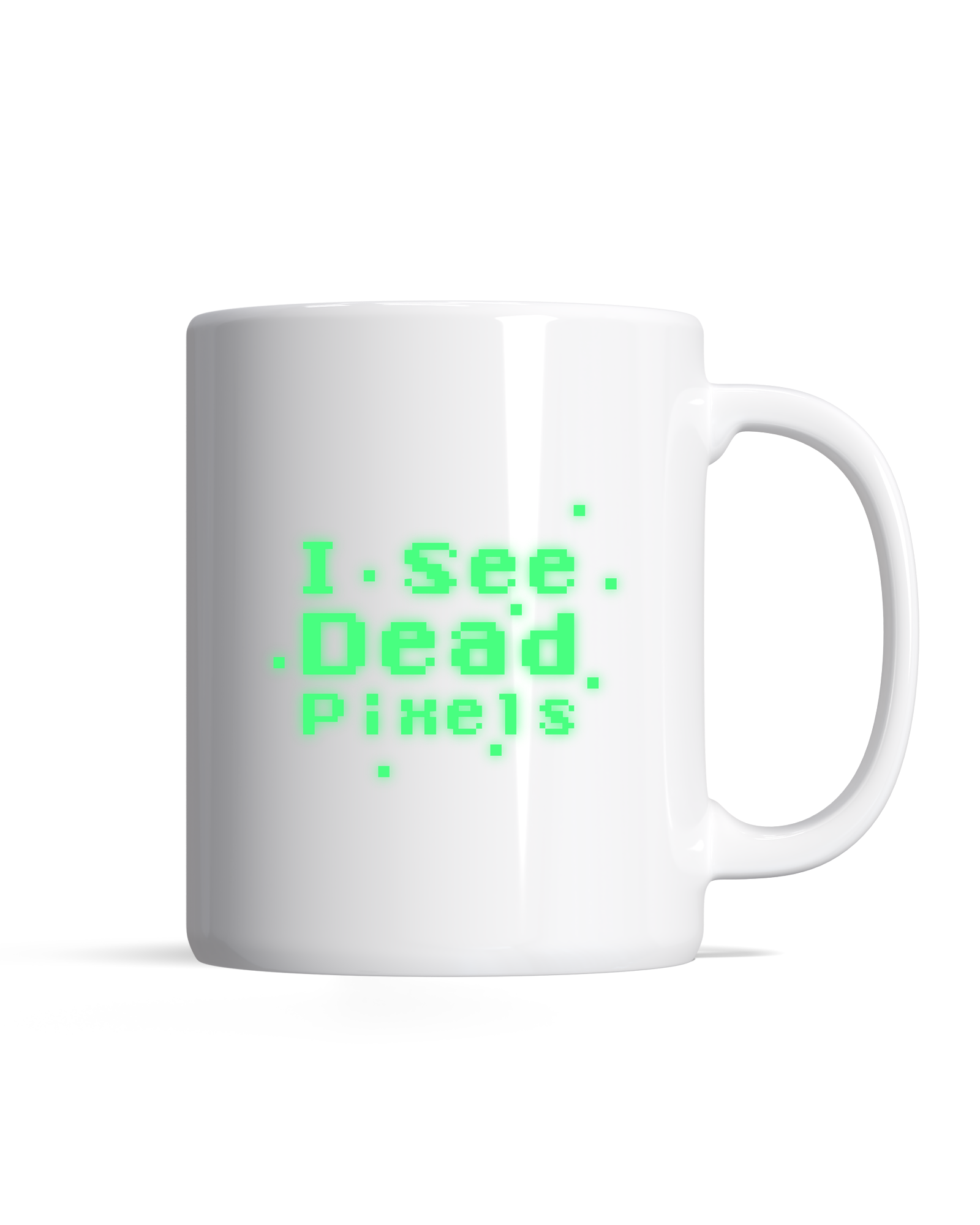 bundle-src:https://cdn.shopify.com/s/files/1/0946/1078/4639/files/Premiummugwhite_2048x2048.png?v=1772098849