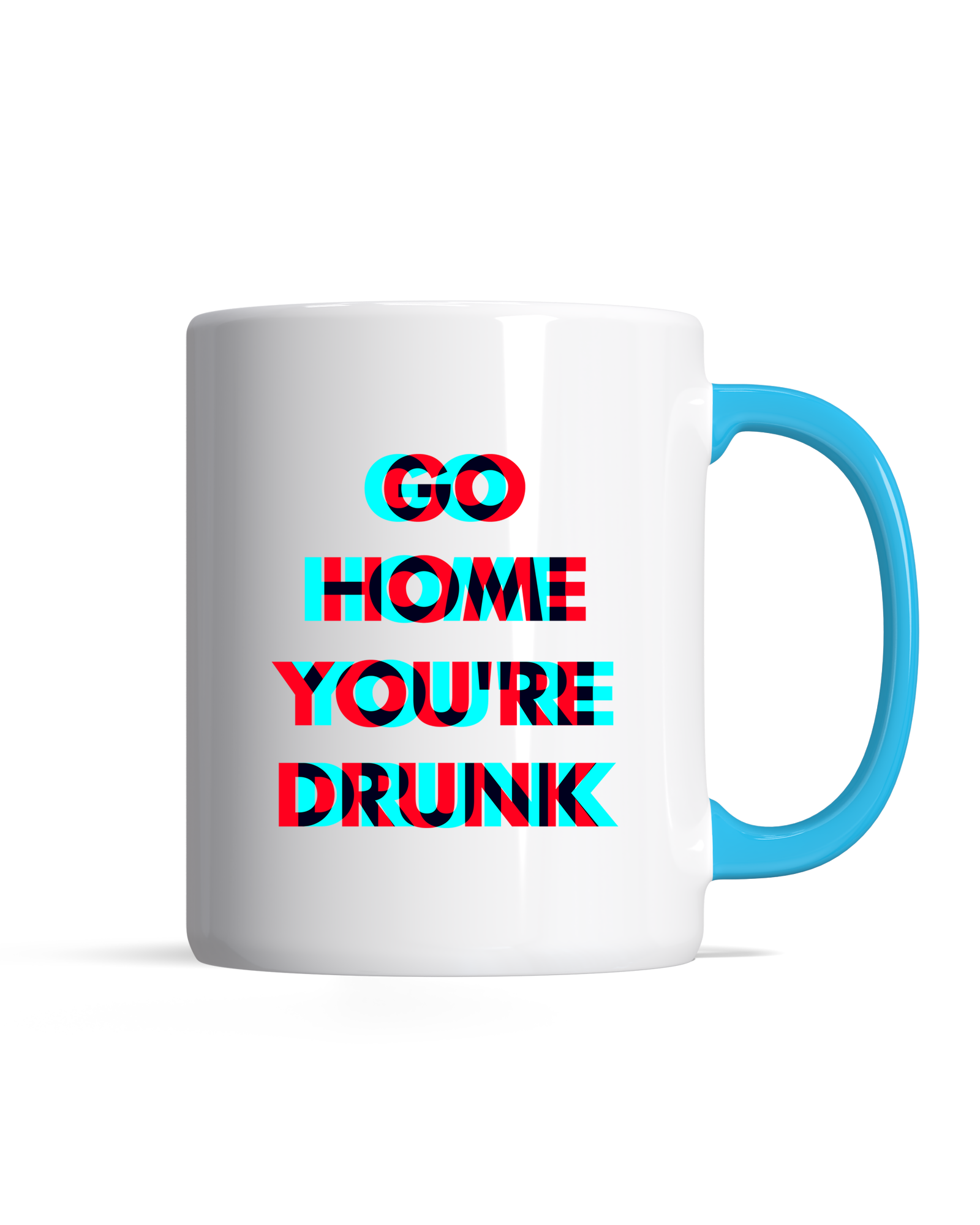 bundle-src:https://cdn.shopify.com/s/files/1/0946/1078/4639/files/Premiummuglightblue_2048x2048.png?v=1772098849