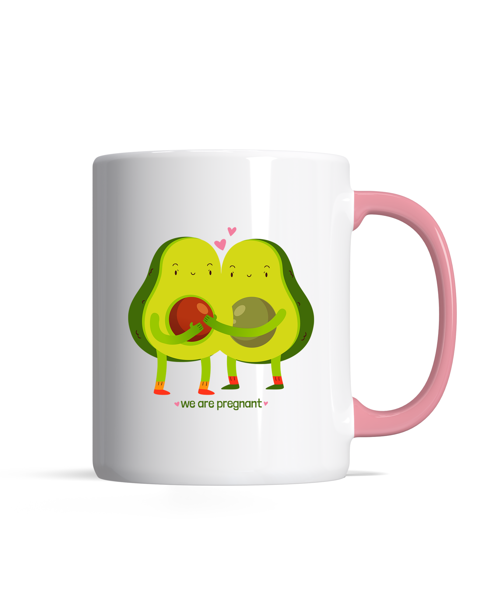 bundle-src:https://cdn.shopify.com/s/files/1/0946/1078/4639/files/Premiummugpink_2048x2048.png?v=1770895064