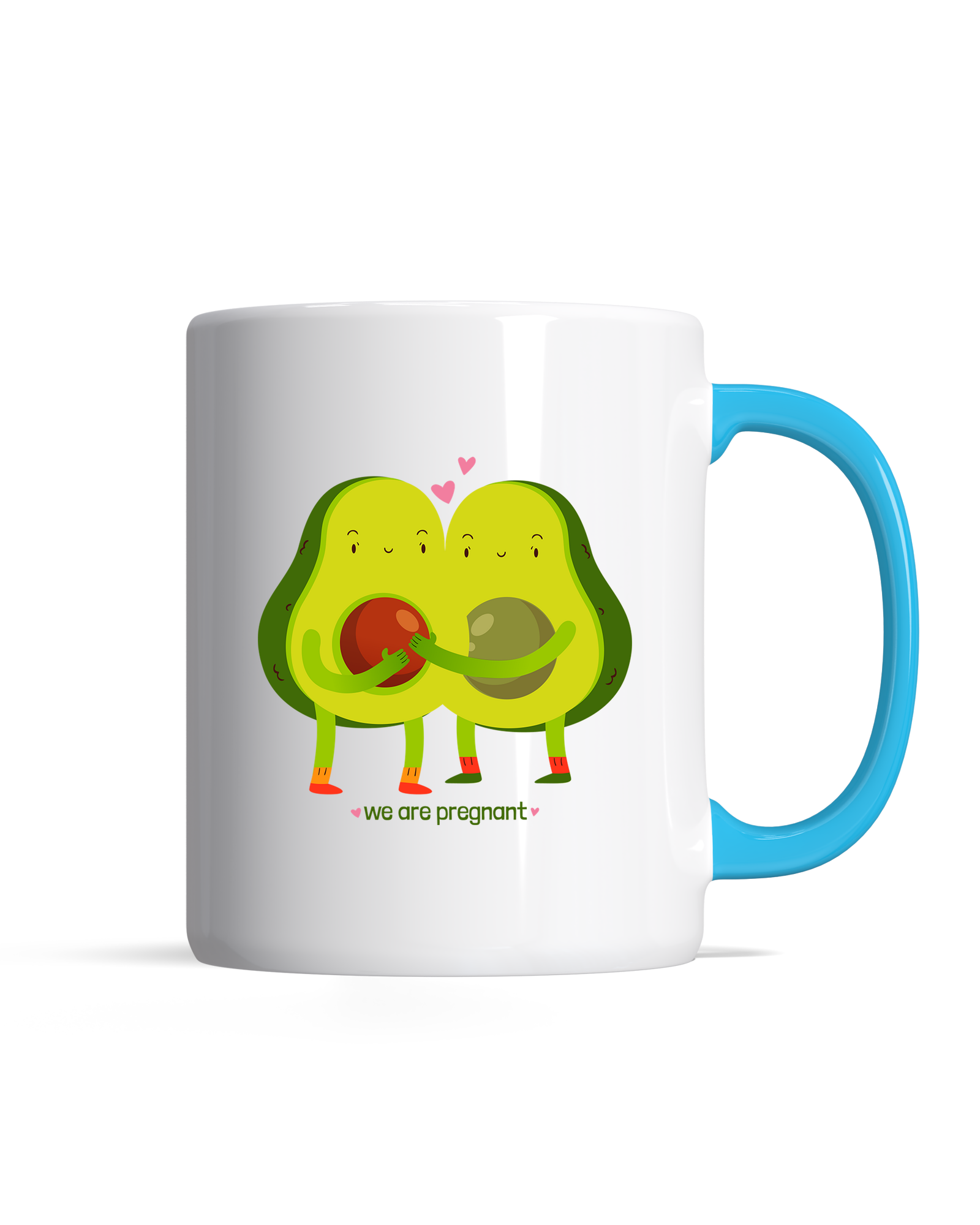 bundle-src:https://cdn.shopify.com/s/files/1/0946/1078/4639/files/Premiummuglightblue_2048x2048.png?v=1772098849