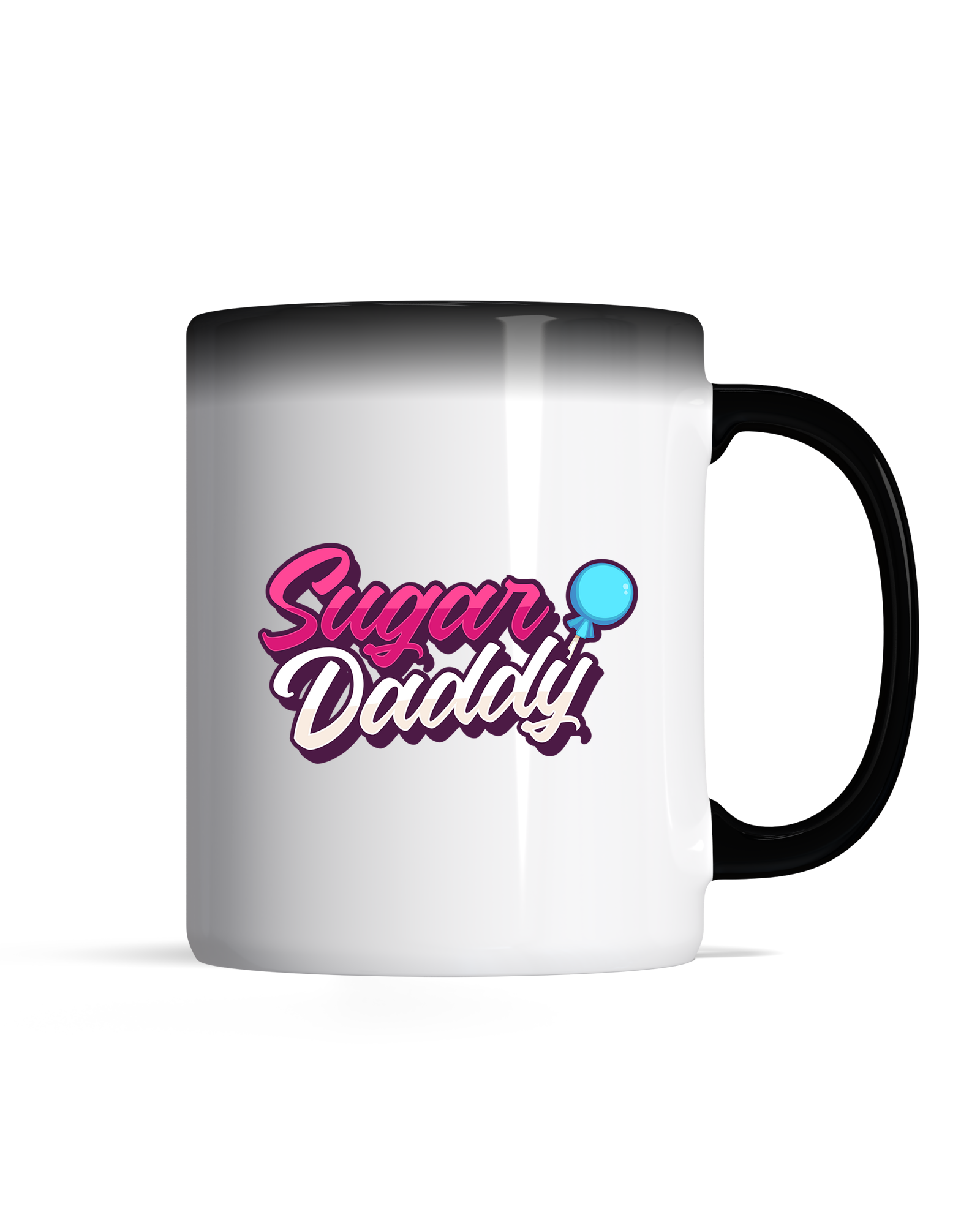 bundle-src:https://cdn.shopify.com/s/files/1/0946/1078/4639/files/Magic_mug_2048x2048.png?v=1771423971