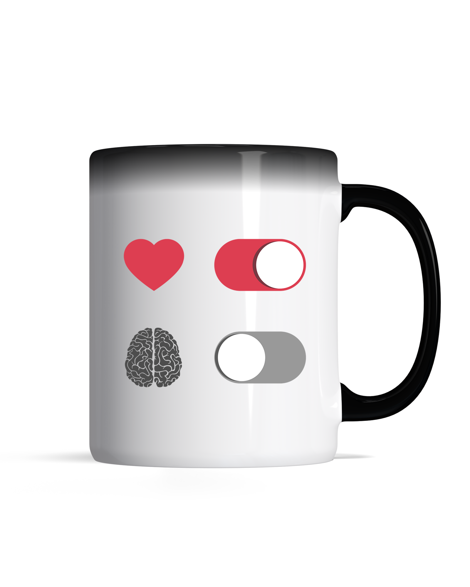 bundle-src:https://cdn.shopify.com/s/files/1/0946/1078/4639/files/Magic_mug_2048x2048.png?v=1771423971