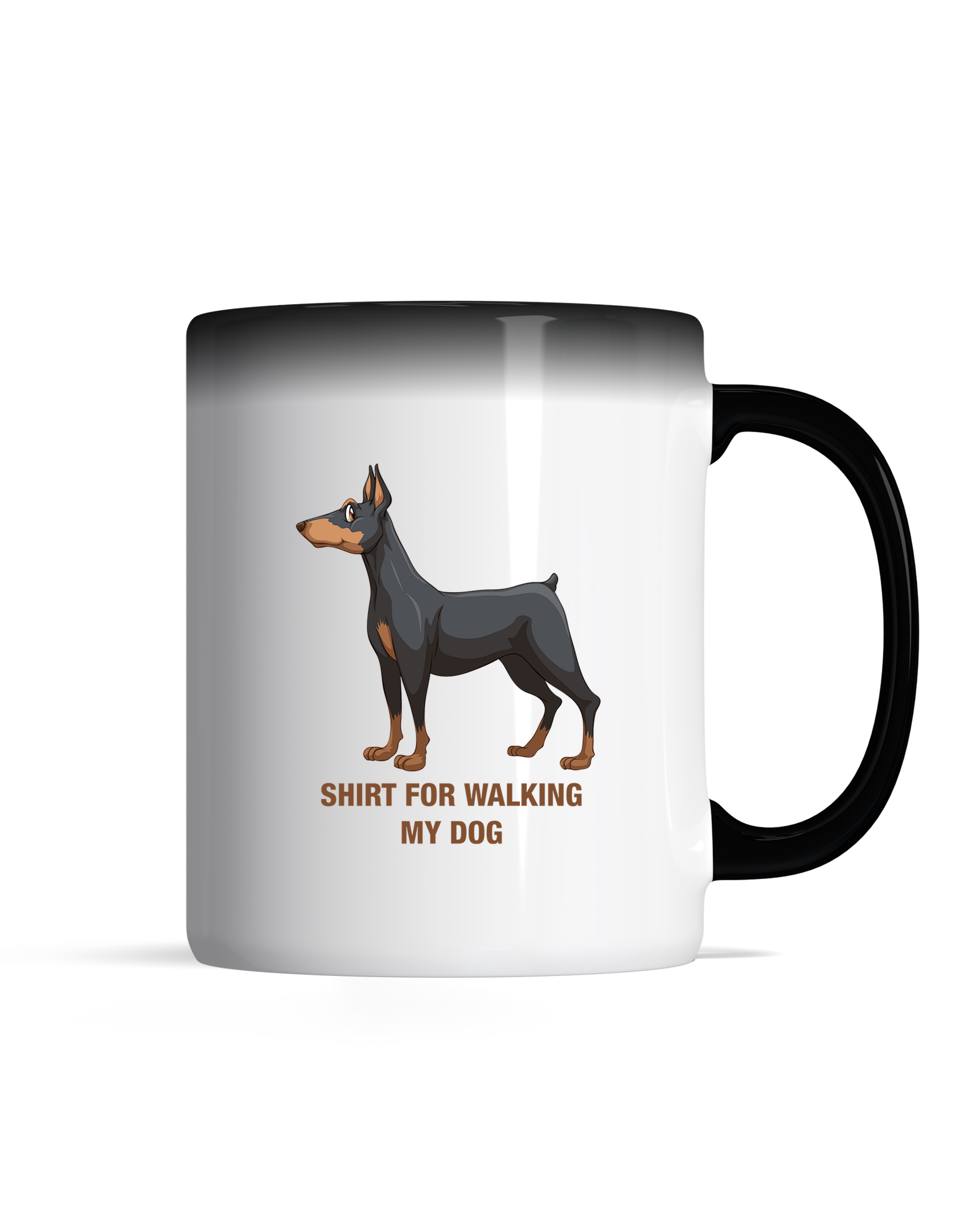 bundle-src:https://cdn.shopify.com/s/files/1/0946/1078/4639/files/Magic_mug_2048x2048.png?v=1771423971