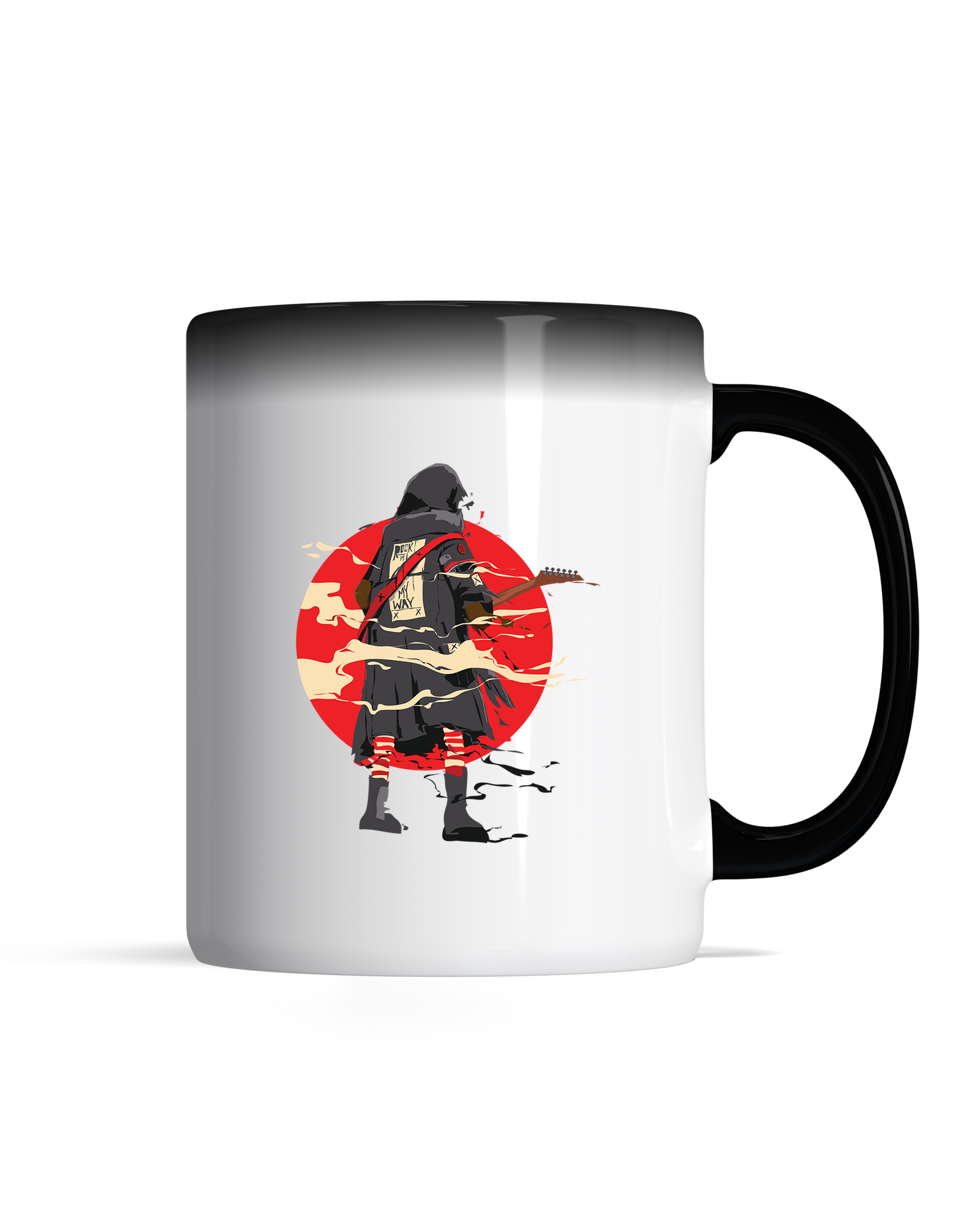 bundle-src:https://cdn.shopify.com/s/files/1/0946/1078/4639/files/Magic_mug_2048x2048.png?v=1771423971