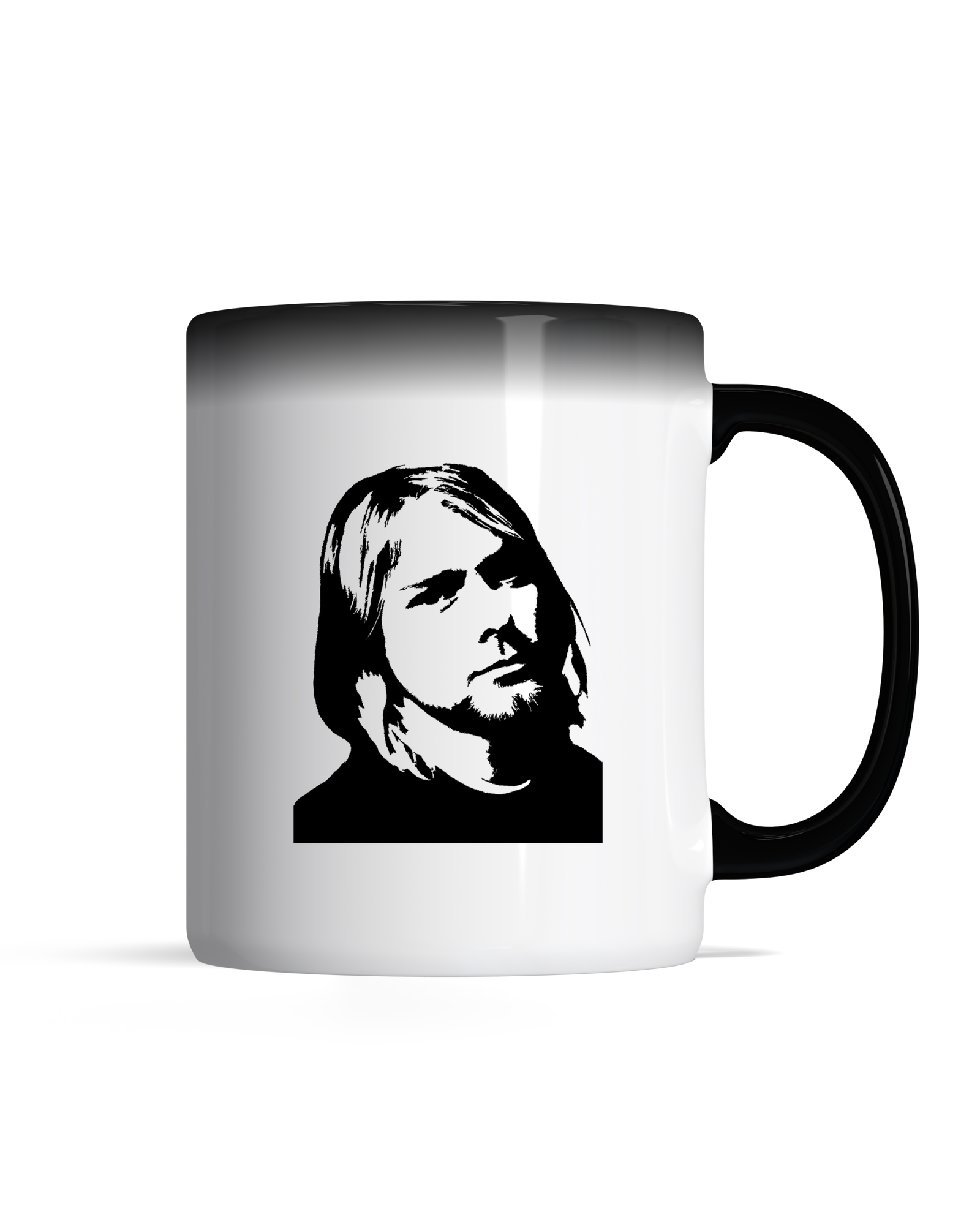 bundle-src:https://cdn.shopify.com/s/files/1/0946/1078/4639/files/Magic_mug_2048x2048.png?v=1771423971