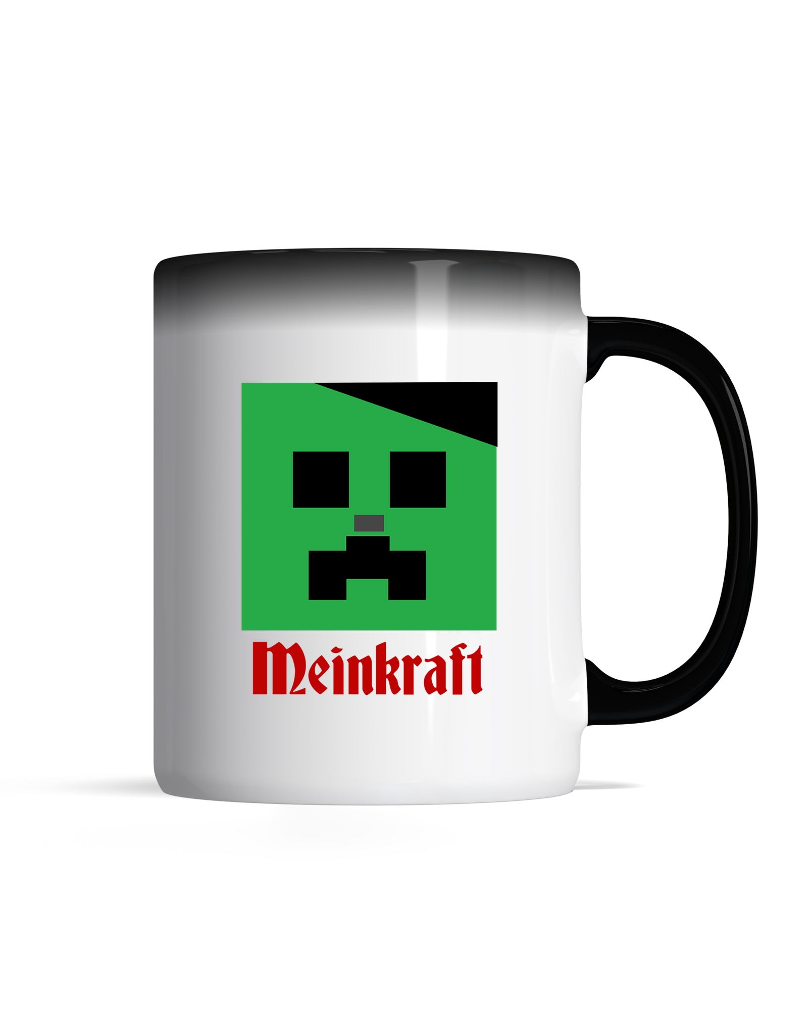 bundle-src:https://cdn.shopify.com/s/files/1/0946/1078/4639/files/Magic_mug_2048x2048.png?v=1771423971