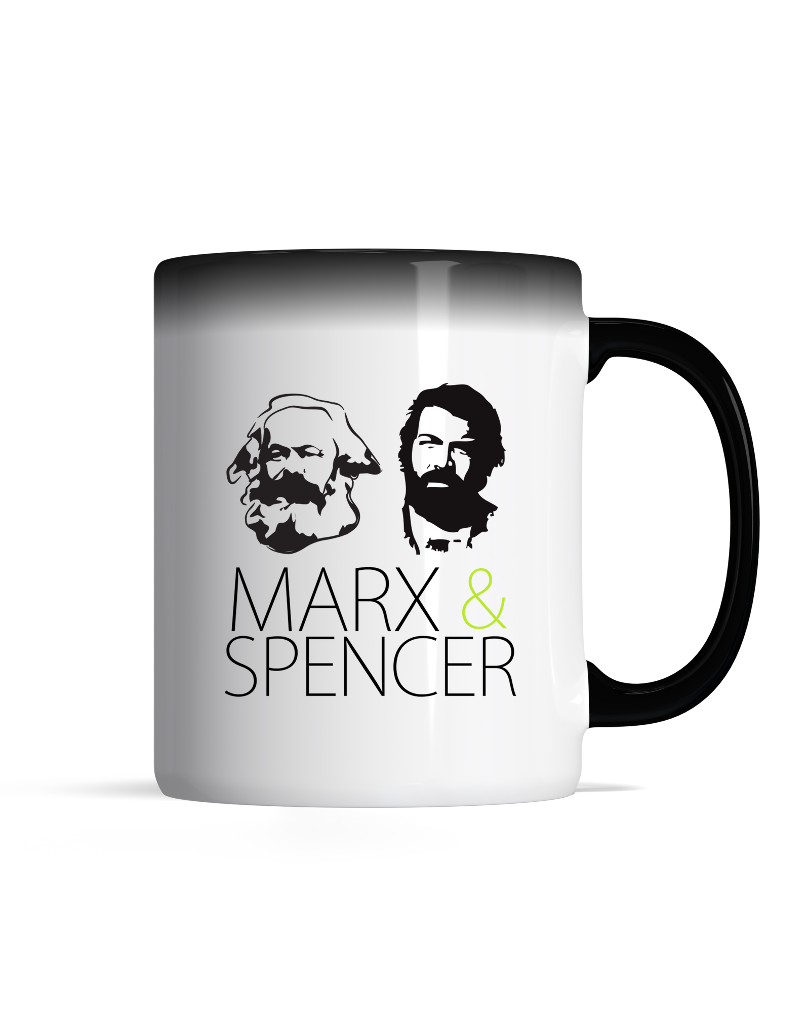 bundle-src:https://cdn.shopify.com/s/files/1/0946/1078/4639/files/Magic_mug_2048x2048.png?v=1771423971