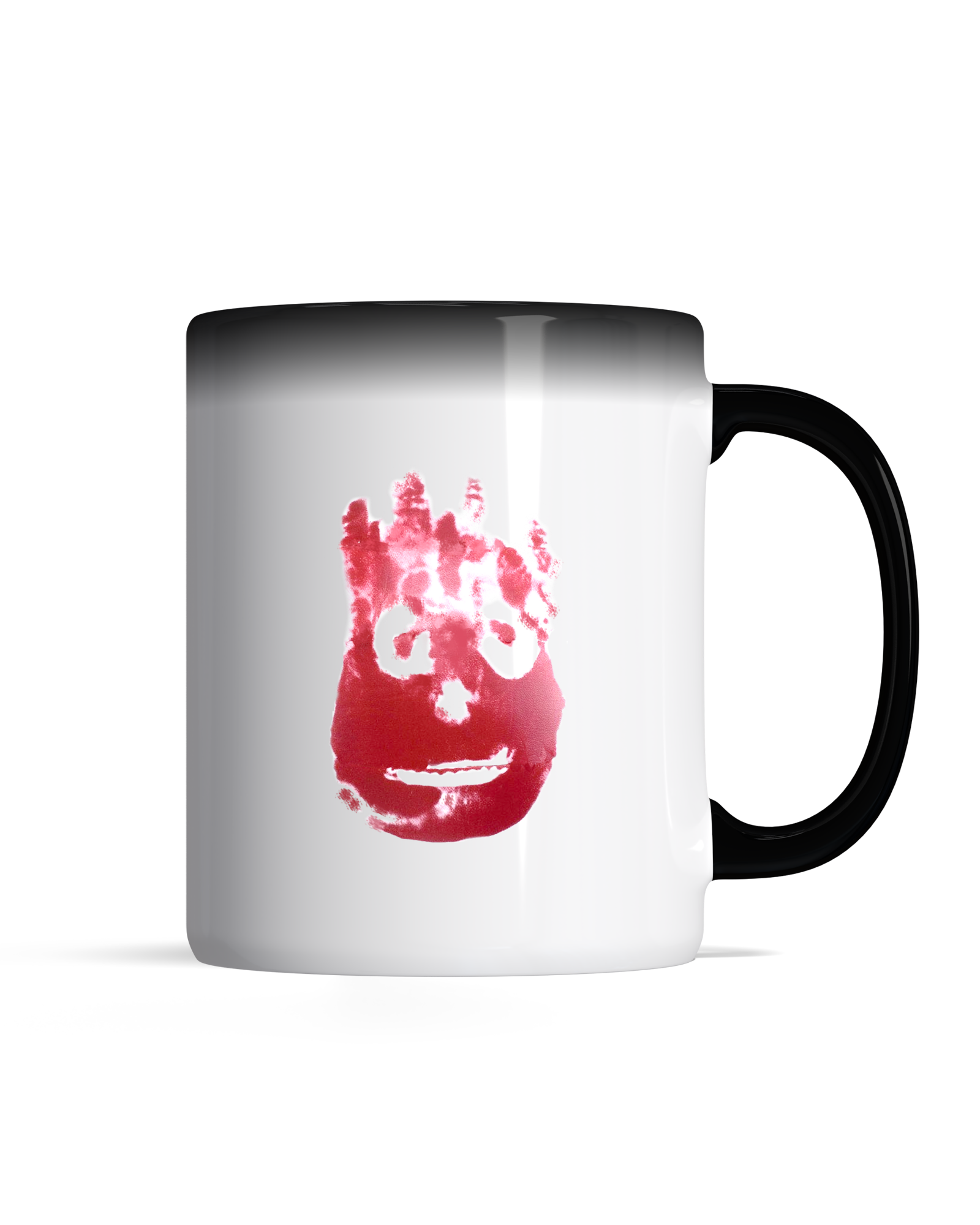bundle-src:https://cdn.shopify.com/s/files/1/0946/1078/4639/files/Magic_mug_2048x2048.png?v=1771423971