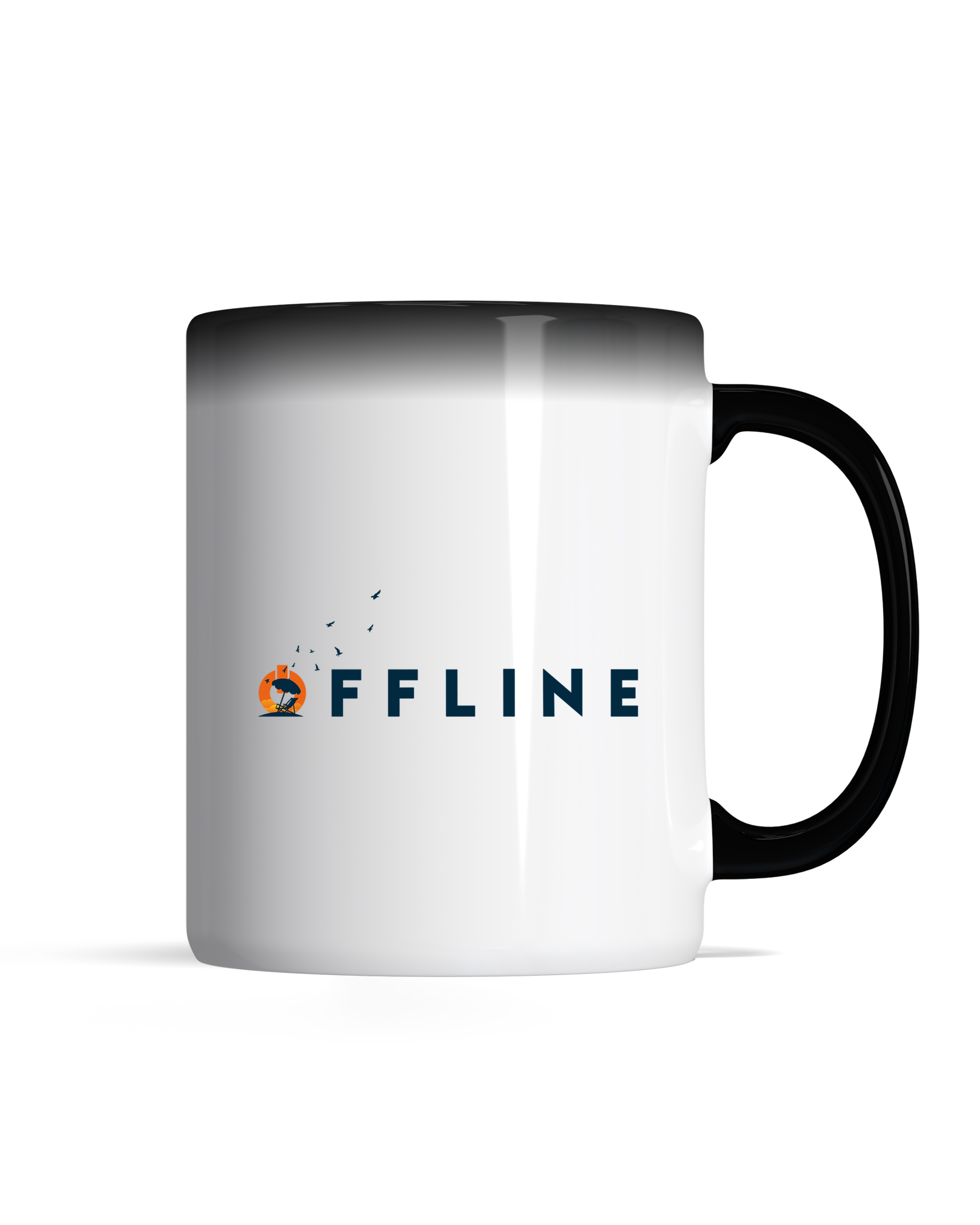 bundle-src:https://cdn.shopify.com/s/files/1/0946/1078/4639/files/Magic_mug_2048x2048.png?v=1771423971
