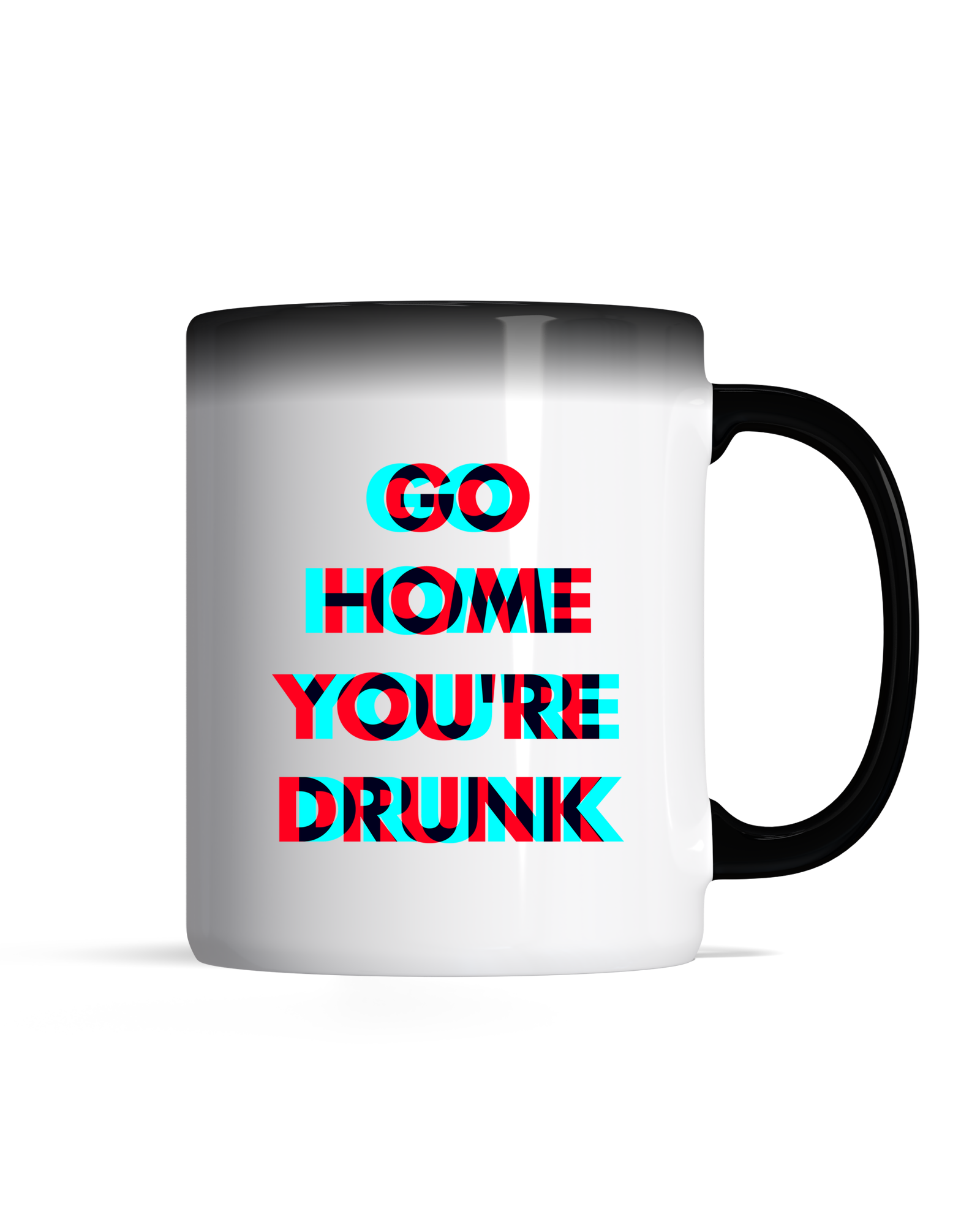 bundle-src:https://cdn.shopify.com/s/files/1/0946/1078/4639/files/Magic_mug_2048x2048.png?v=1771423971