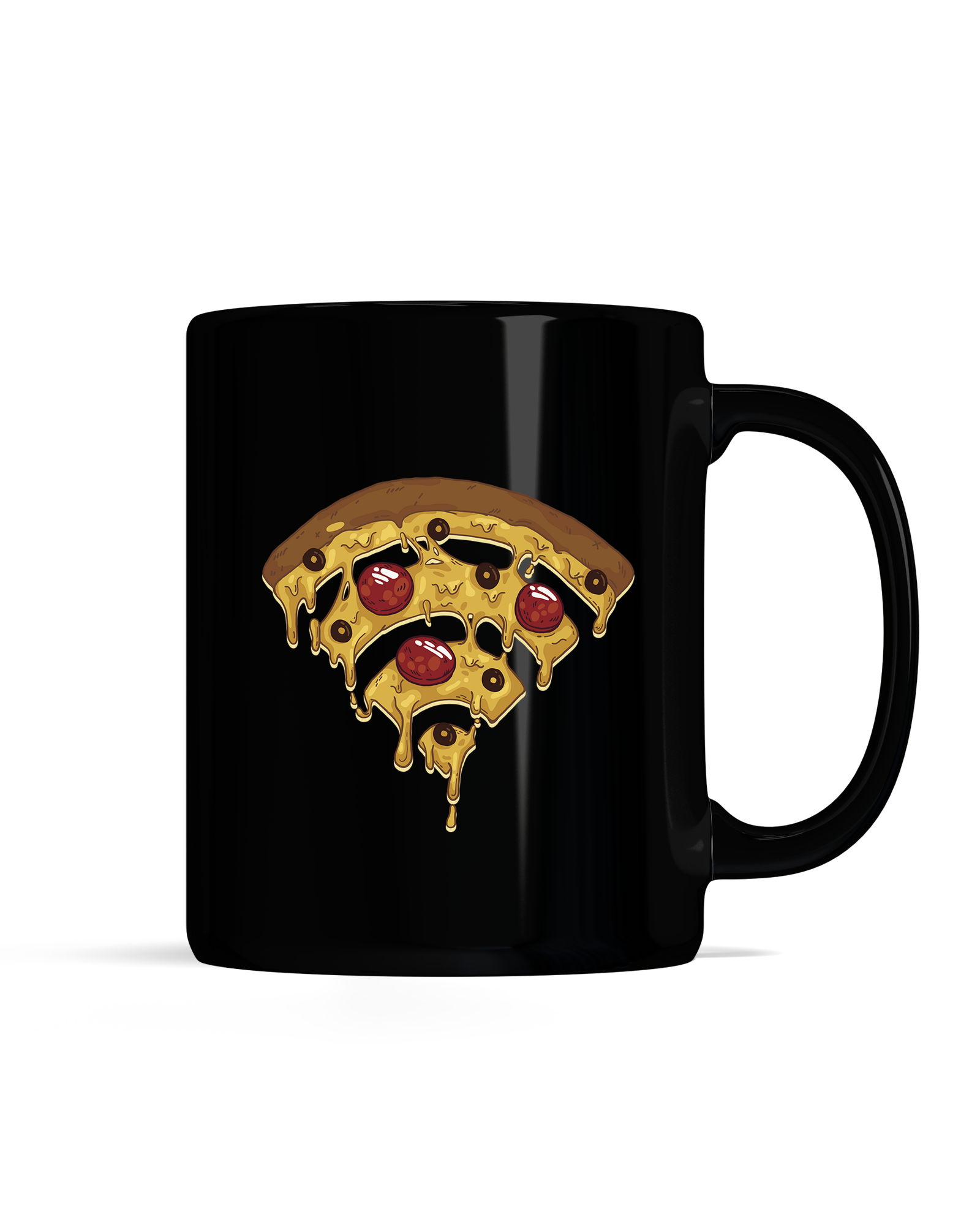 bundle-src:https://cdn.shopify.com/s/files/1/0946/1078/4639/files/Black_Mug_2048x2048.png?v=1771423606
