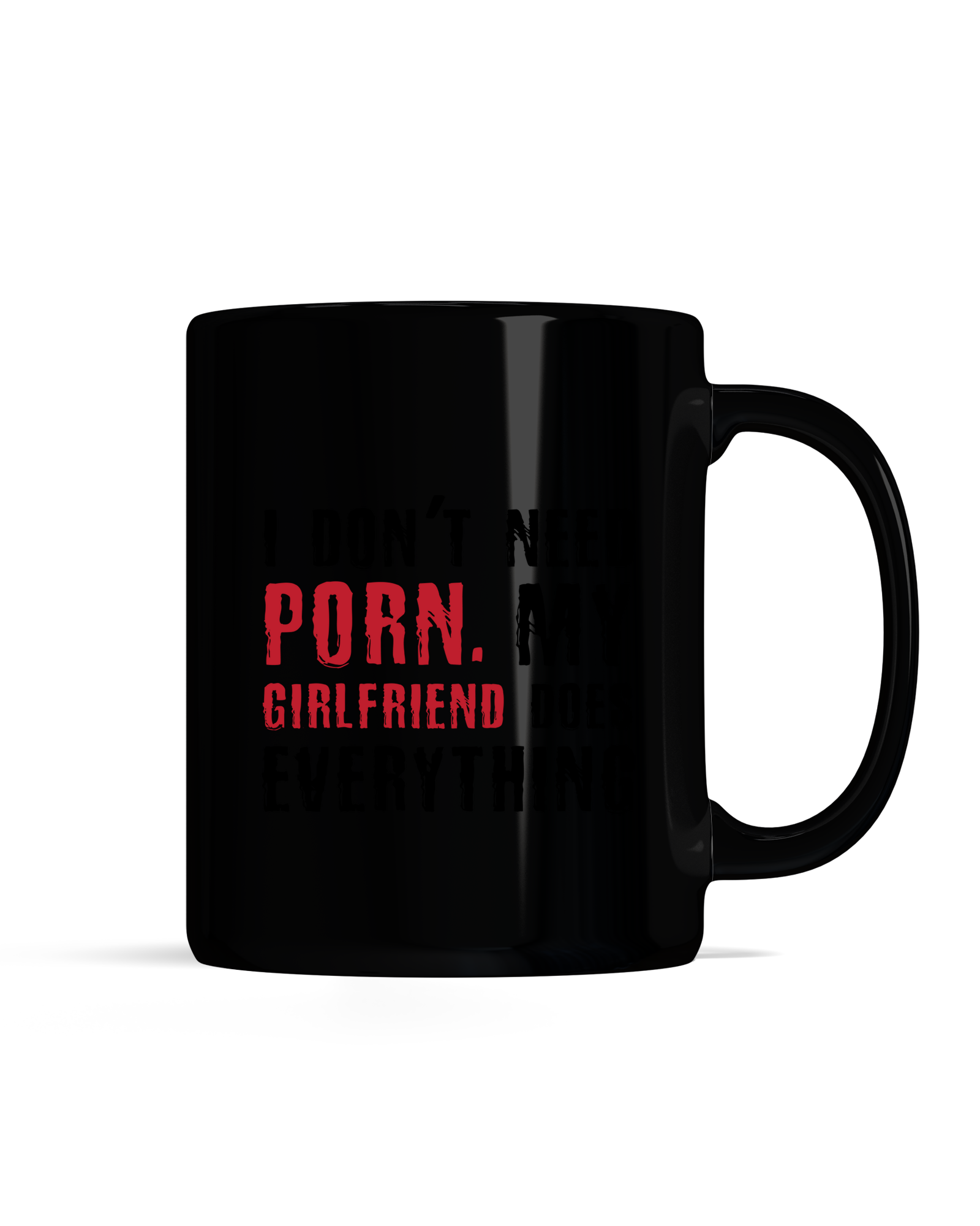 bundle-src:https://cdn.shopify.com/s/files/1/0946/1078/4639/files/Black_Mug_2048x2048.png?v=1771423606